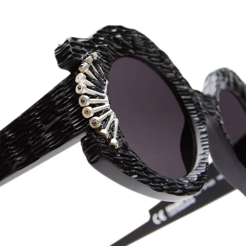 Kuboraum R4 Crossover