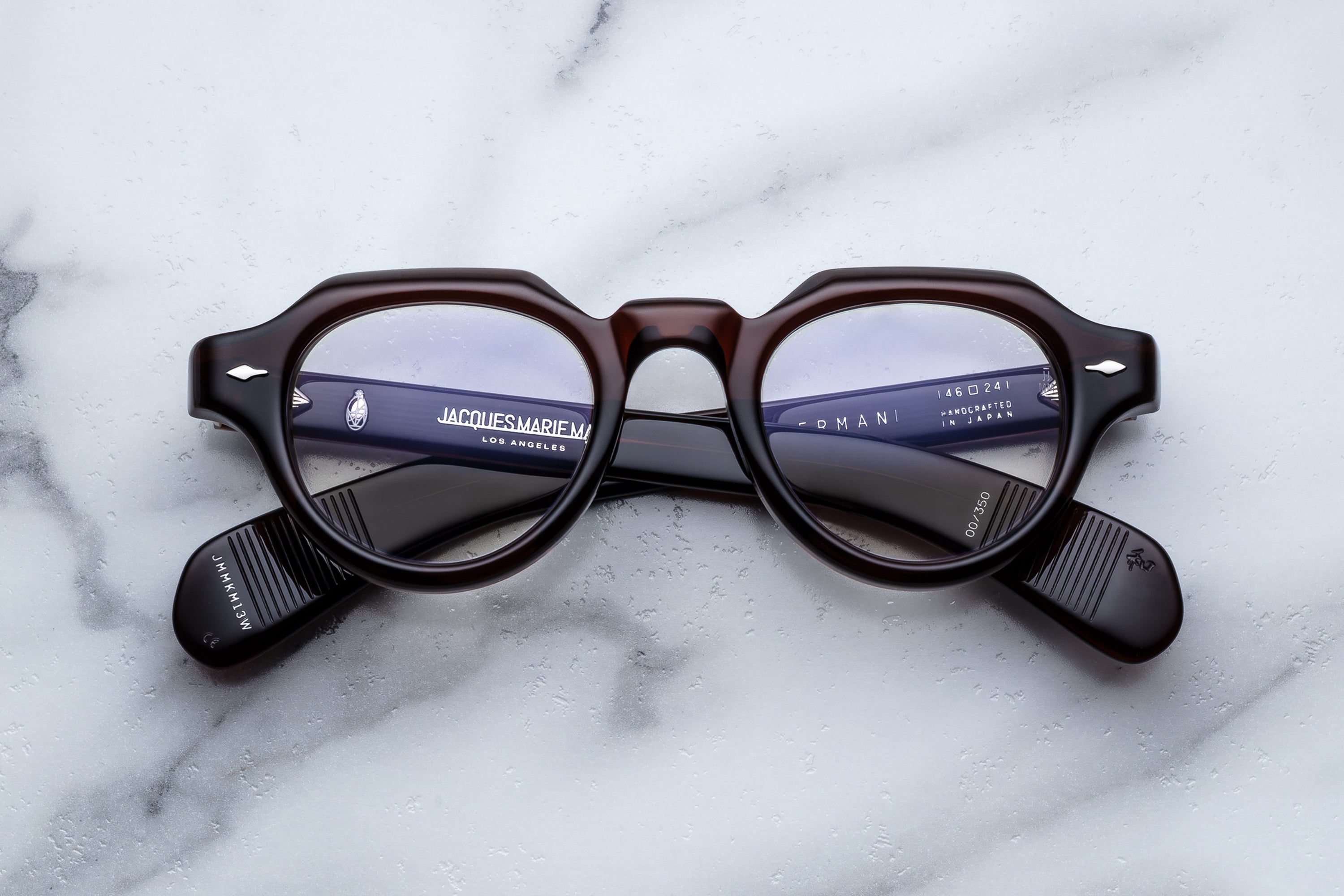 Jacques Marie Mage Kellerman