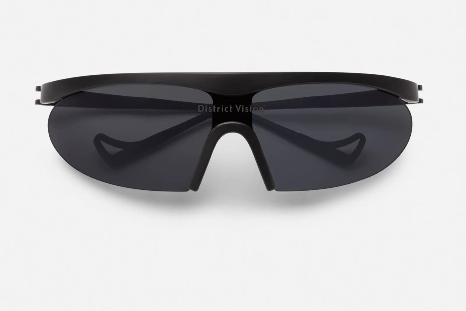 District Vision Koharu Eclipse