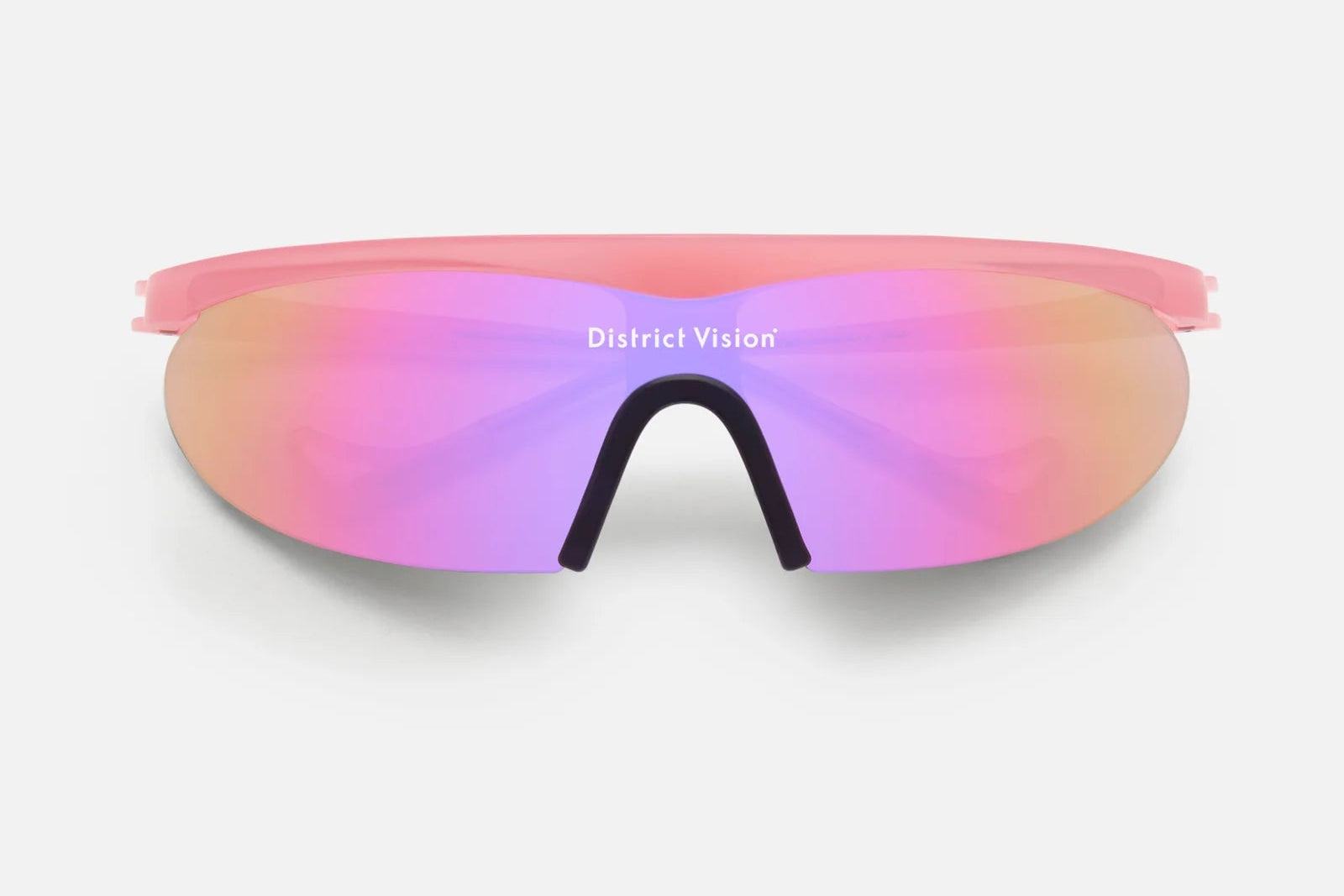 District Vision Koharu Eclipse