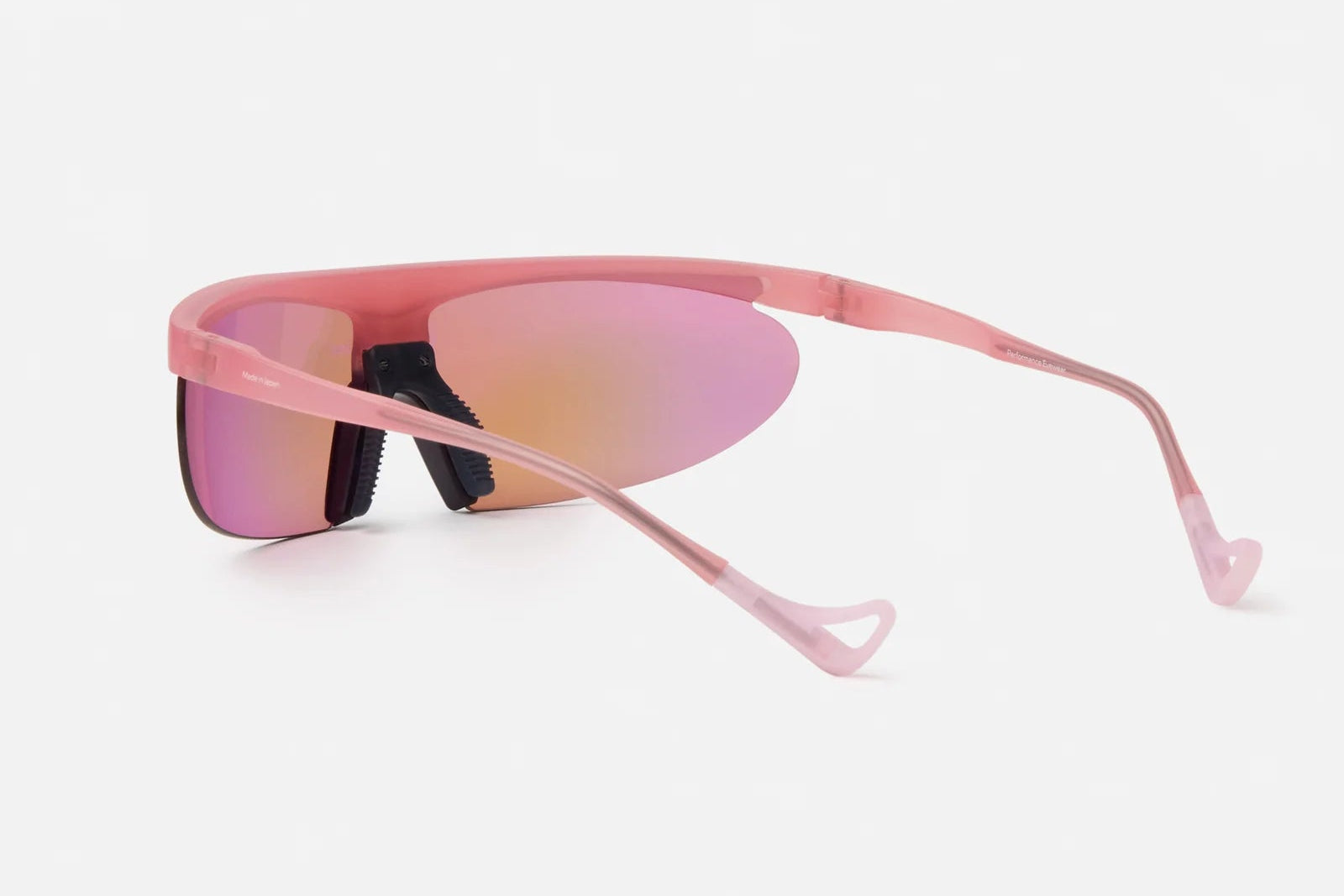 District Vision Koharu Eclipse