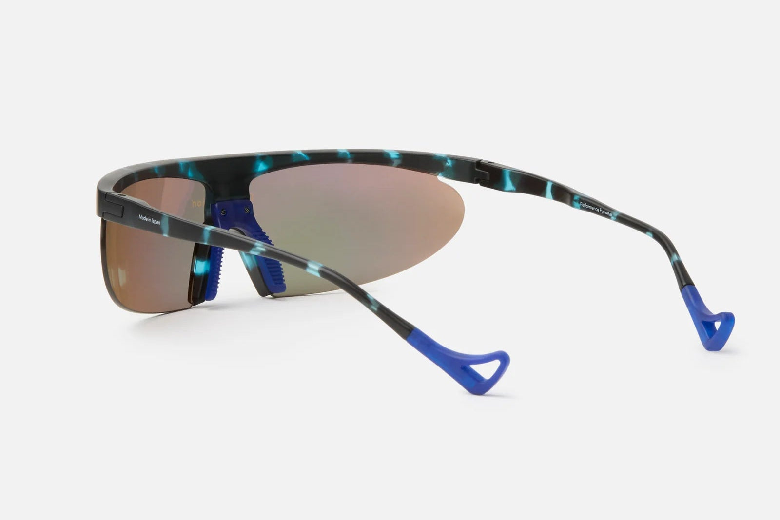 District Vision Koharu Eclipse
