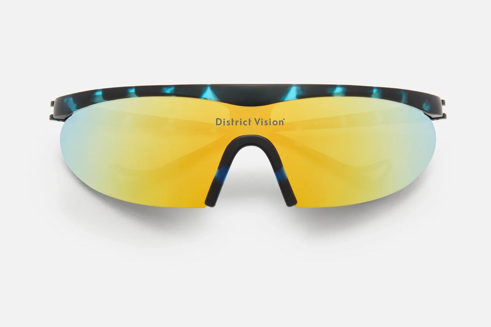 District Vision Koharu Eclipse