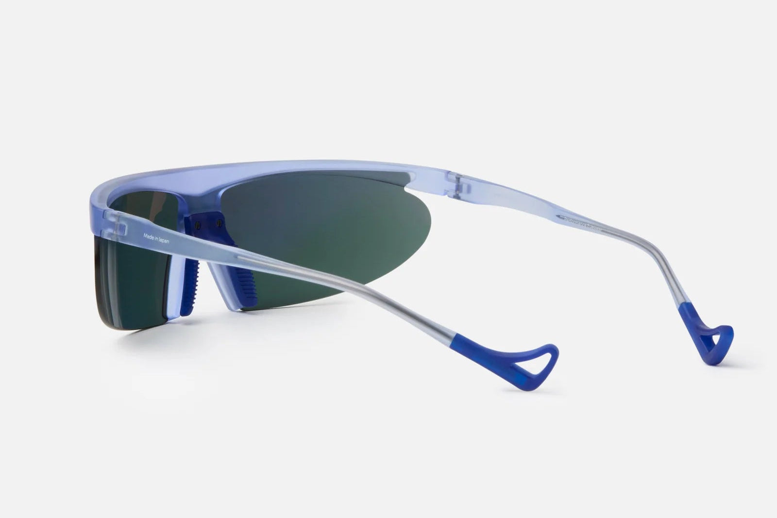 District Vision Koharu Eclipse
