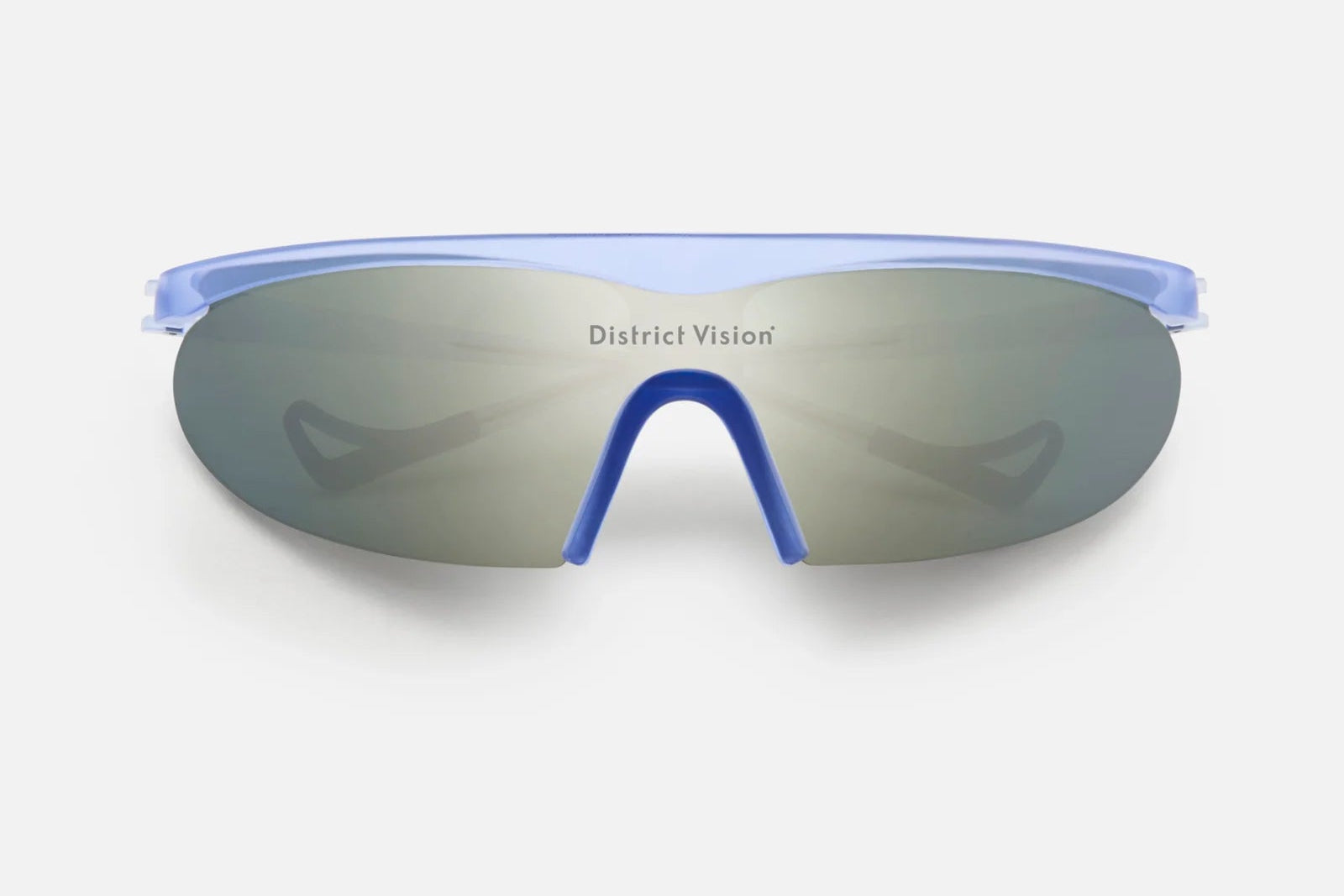 District Vision Koharu Eclipse