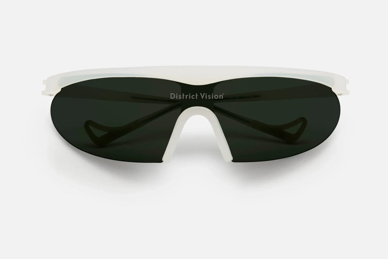 District Vision Koharu Eclipse