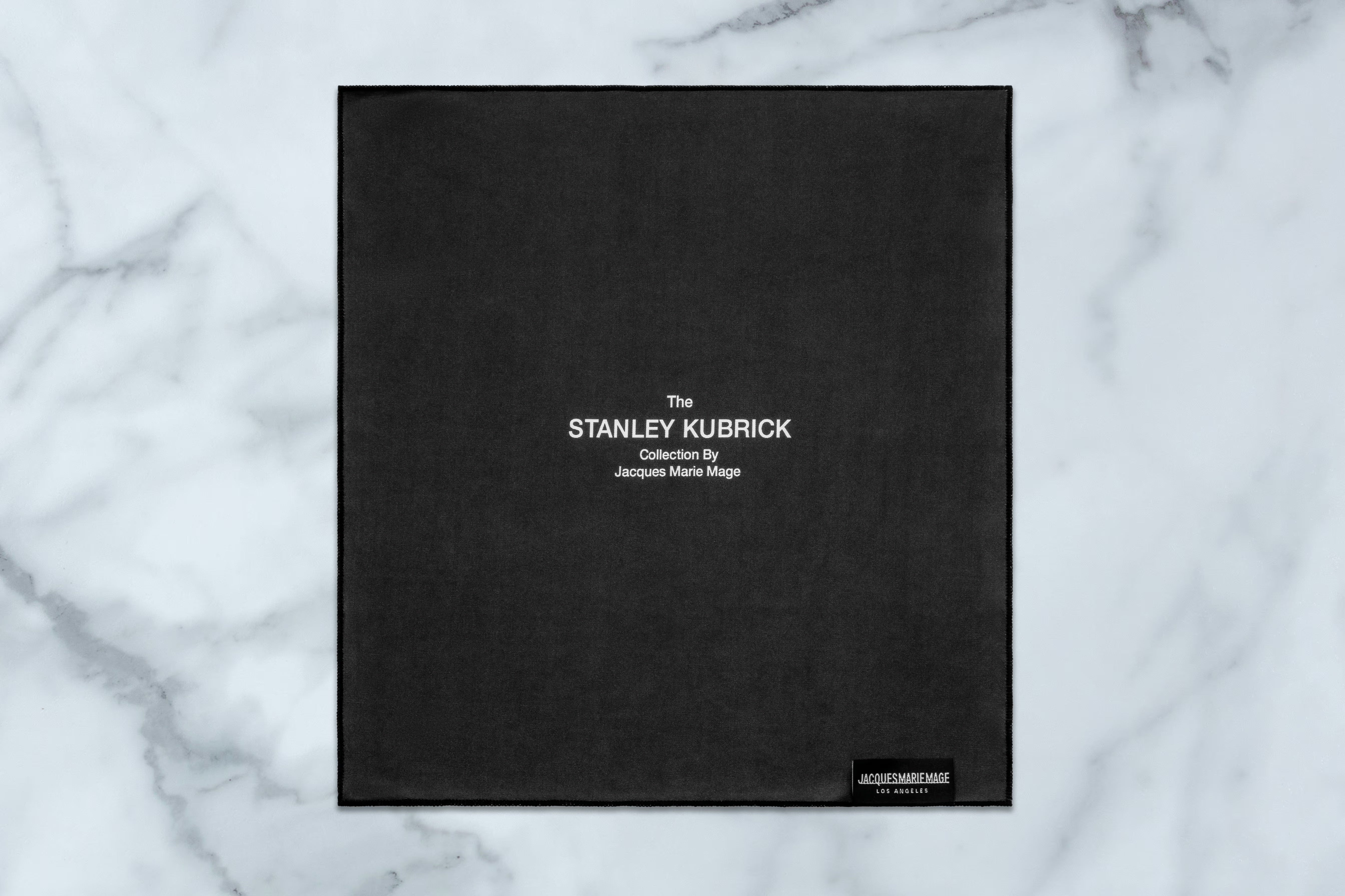 メリーヤタ様 Stanley Kubrick by JMM: 1980 / FRAMED EWE – FRAMED EWE Optical