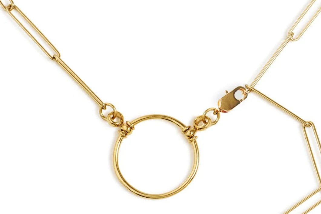 La Loop Saskia