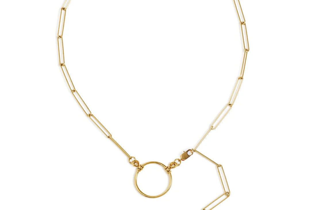 La Loop Saskia