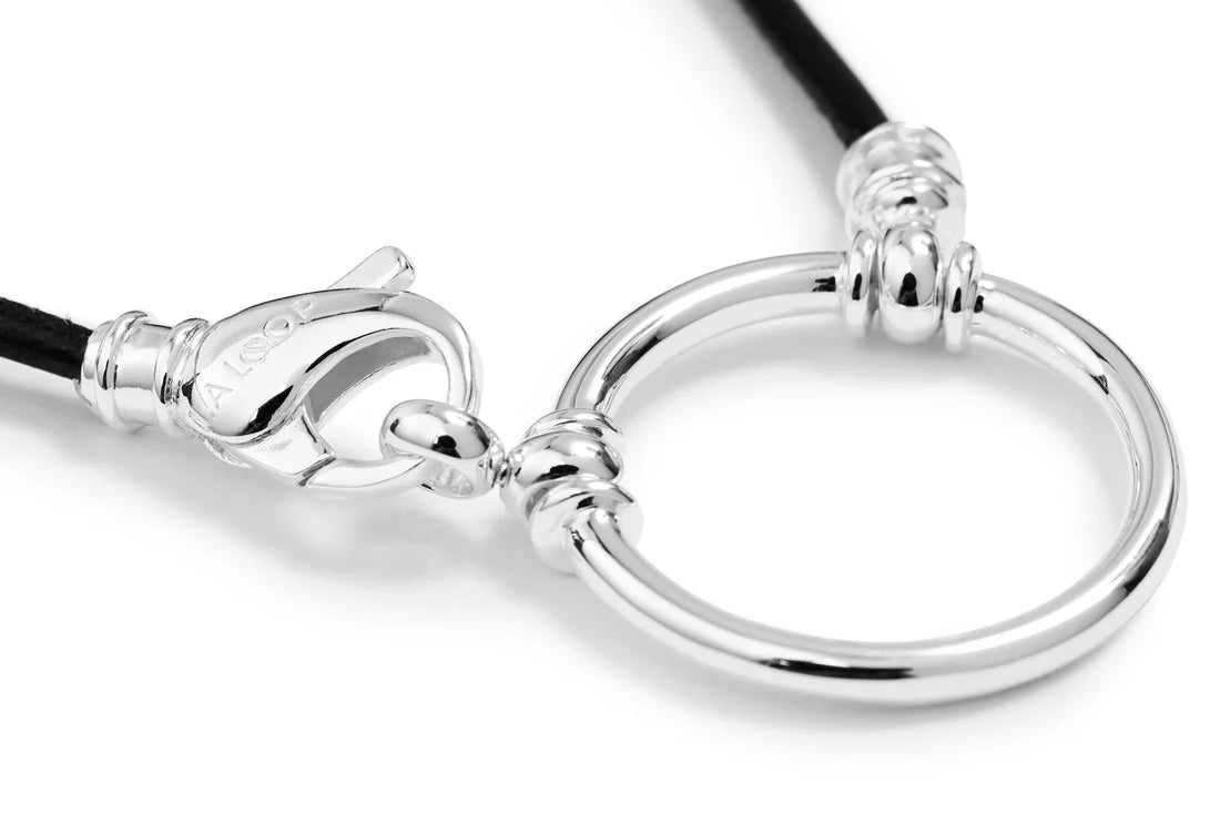 La Loop Georgie 21