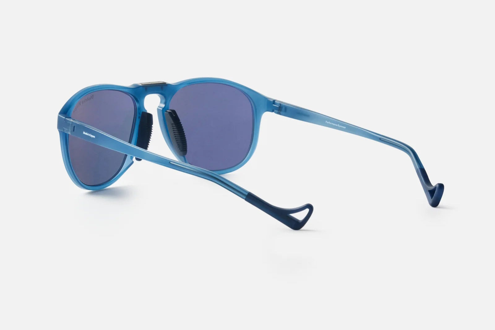 District Vision Linto Gravel Rider