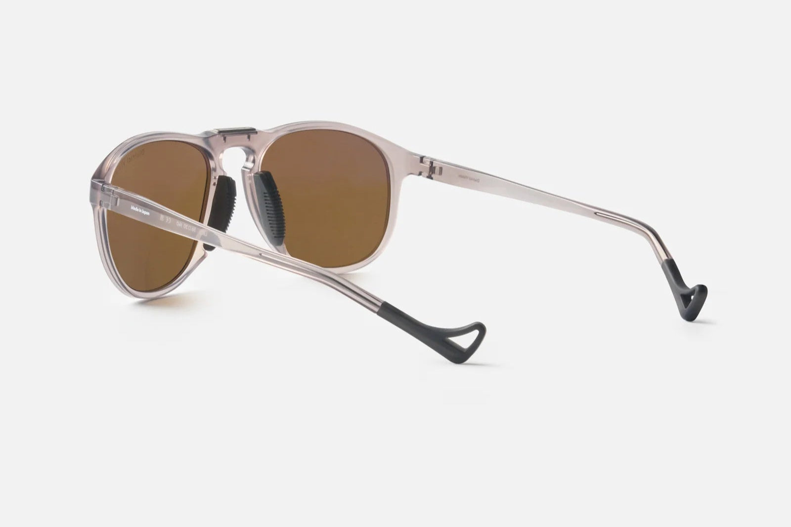 District Vision Linto Gravel Rider