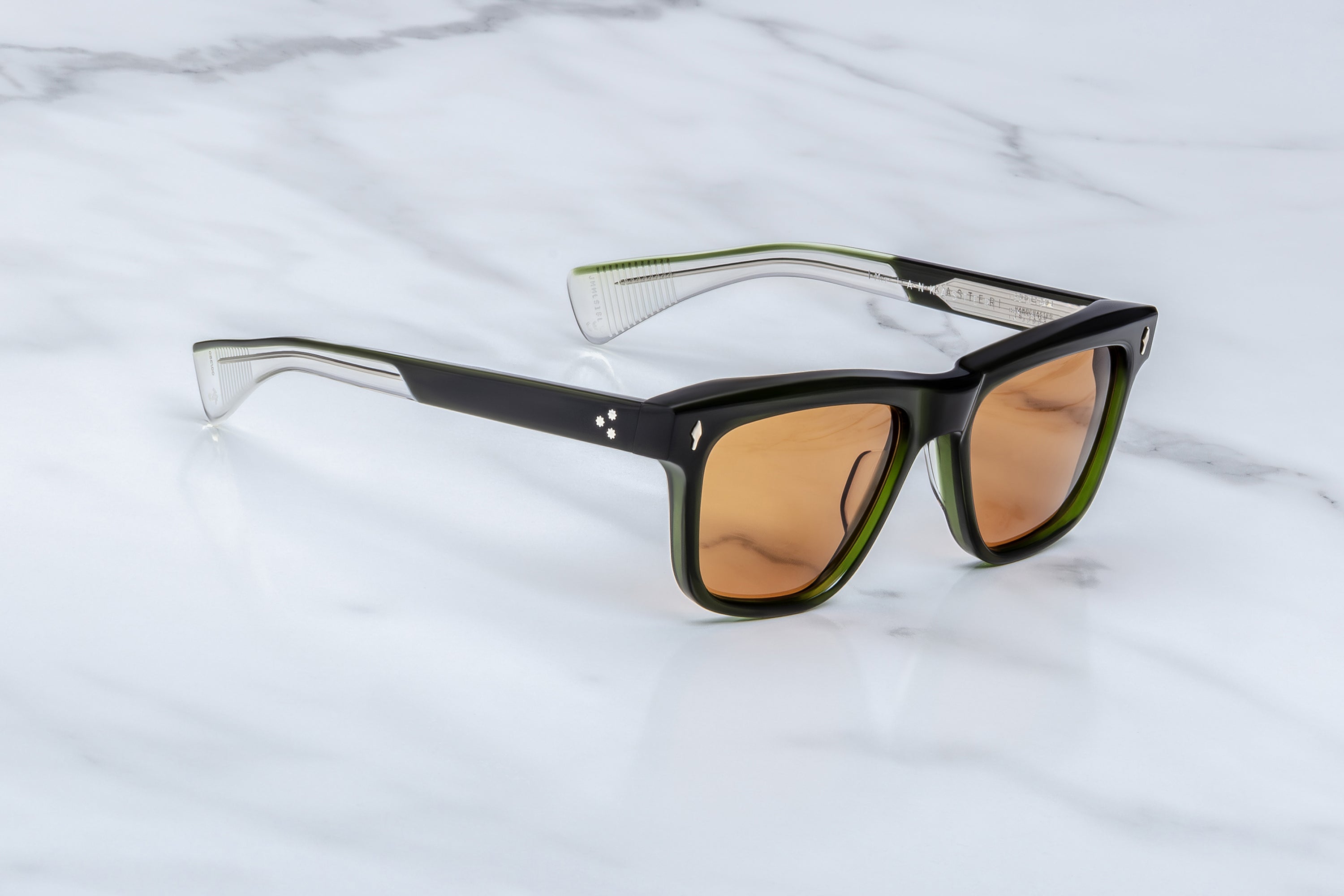 Jacques Marie Mage Lankaster