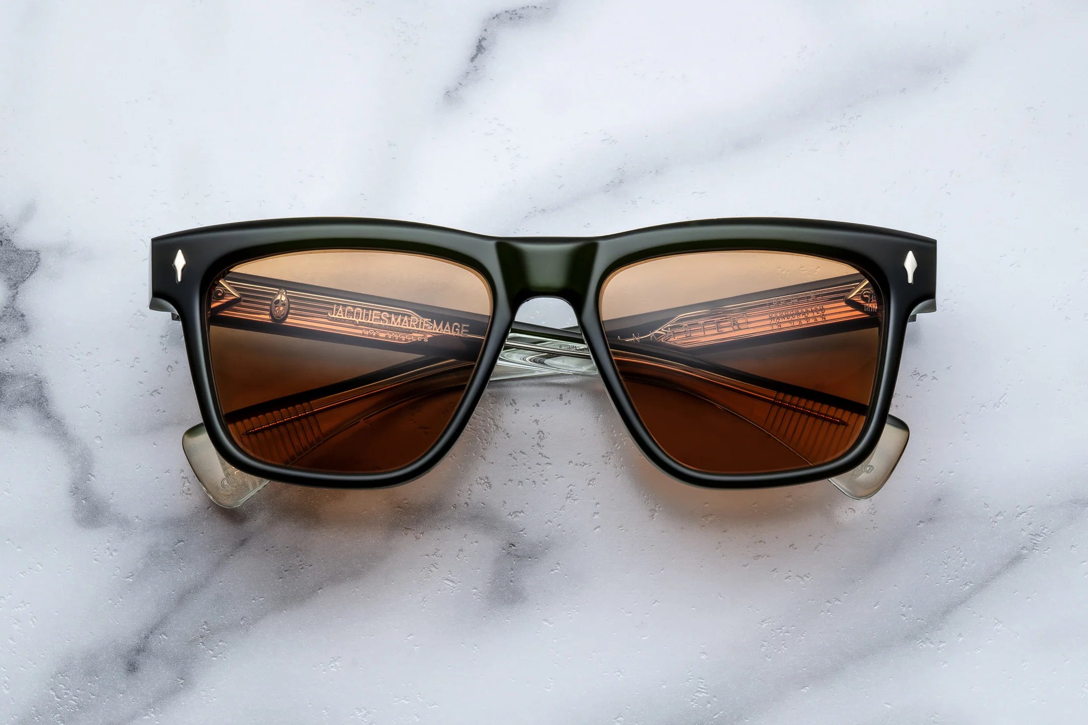 Jacques Marie Mage Lankaster