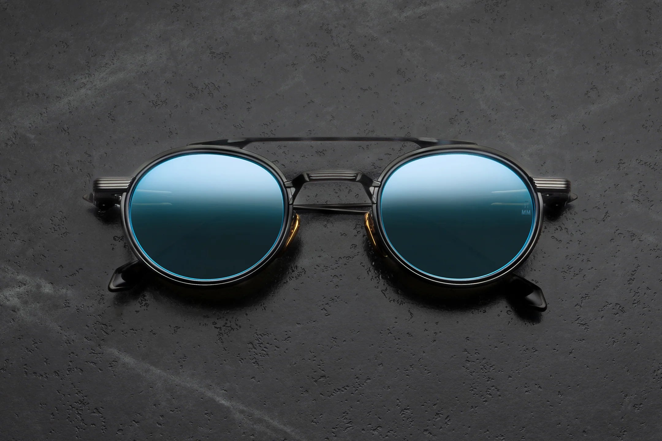 Jacques Marie Mage Livingston