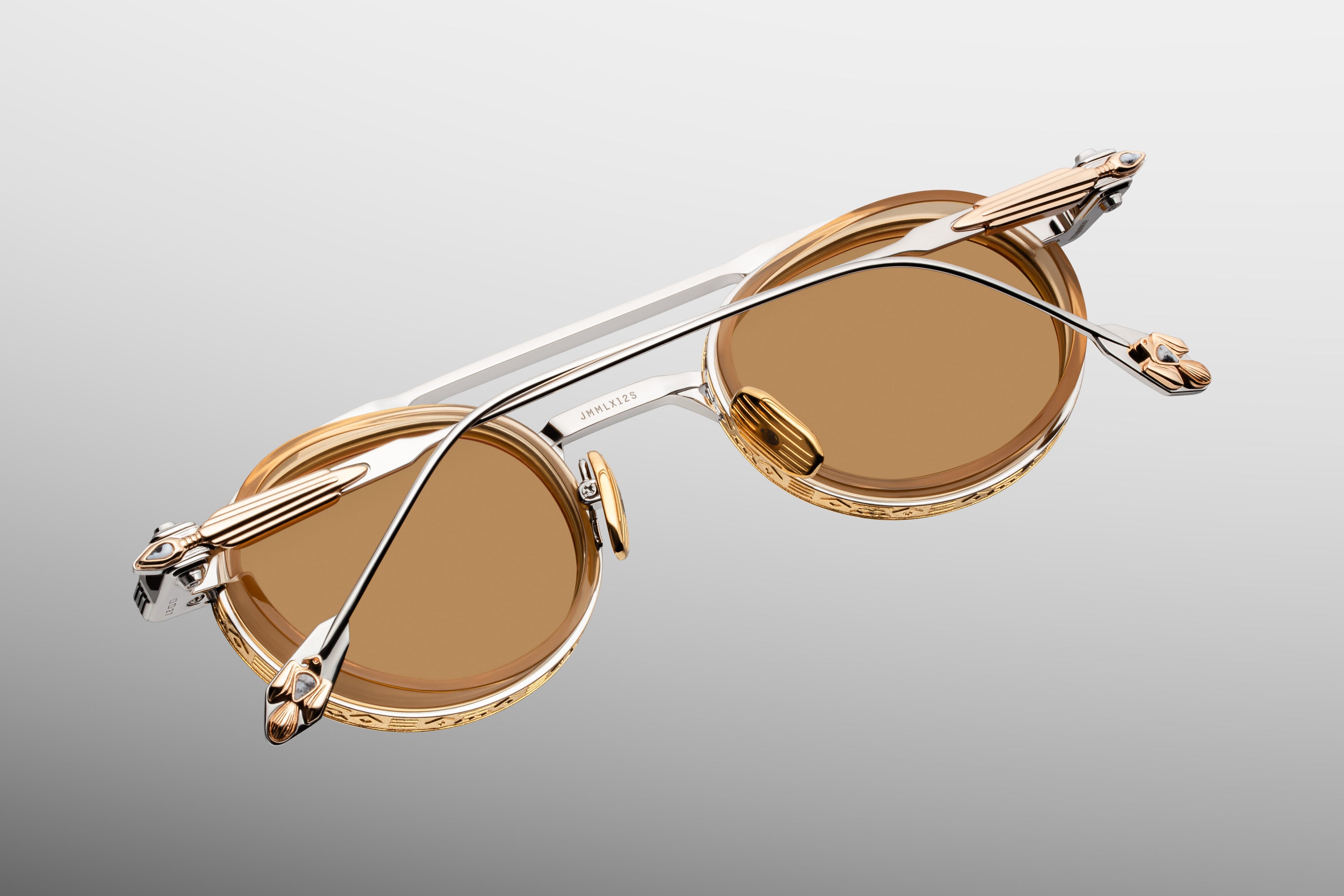 Jacques Marie Mage Livingston