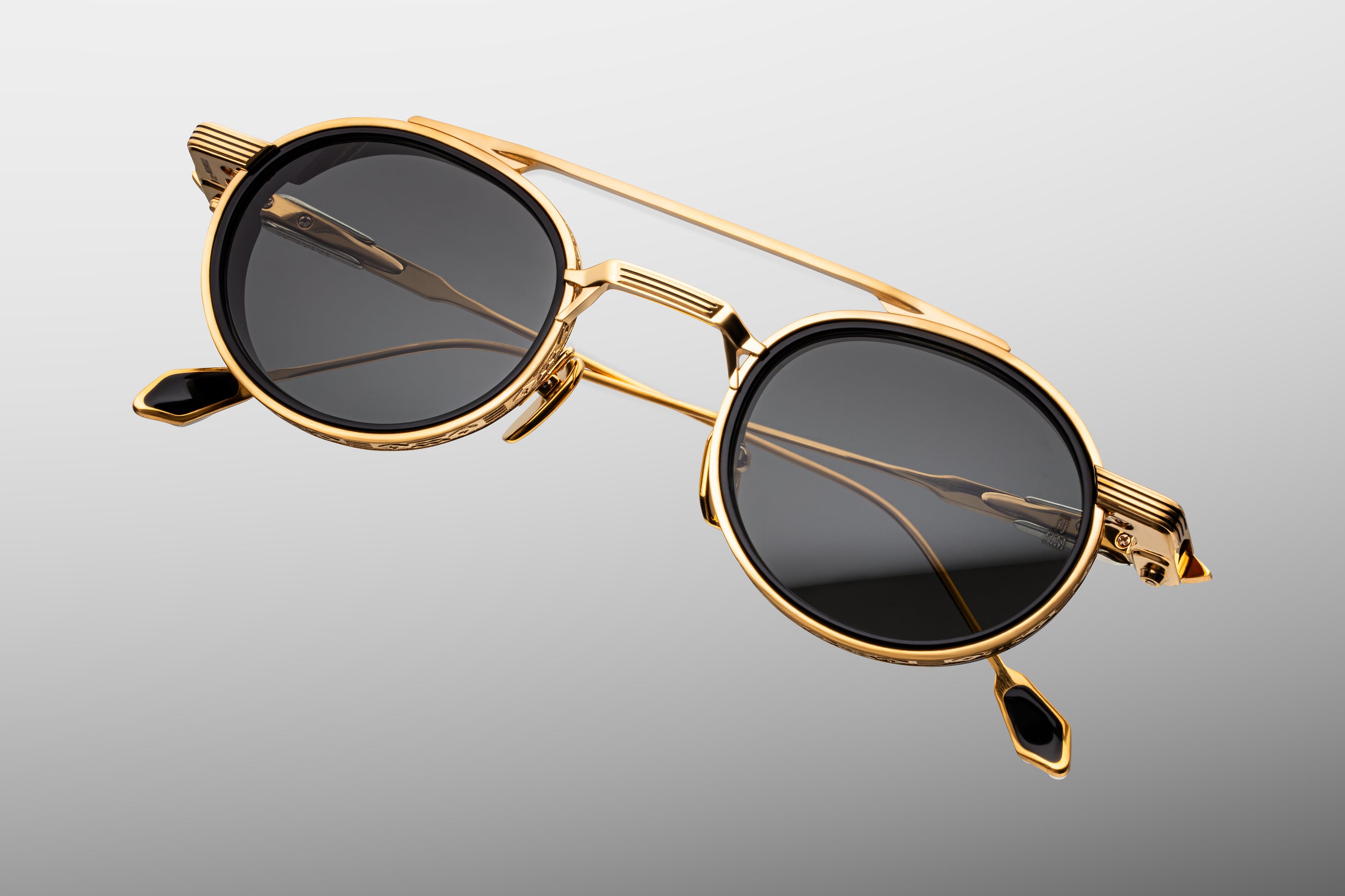 Jacques Marie Mage Livingston