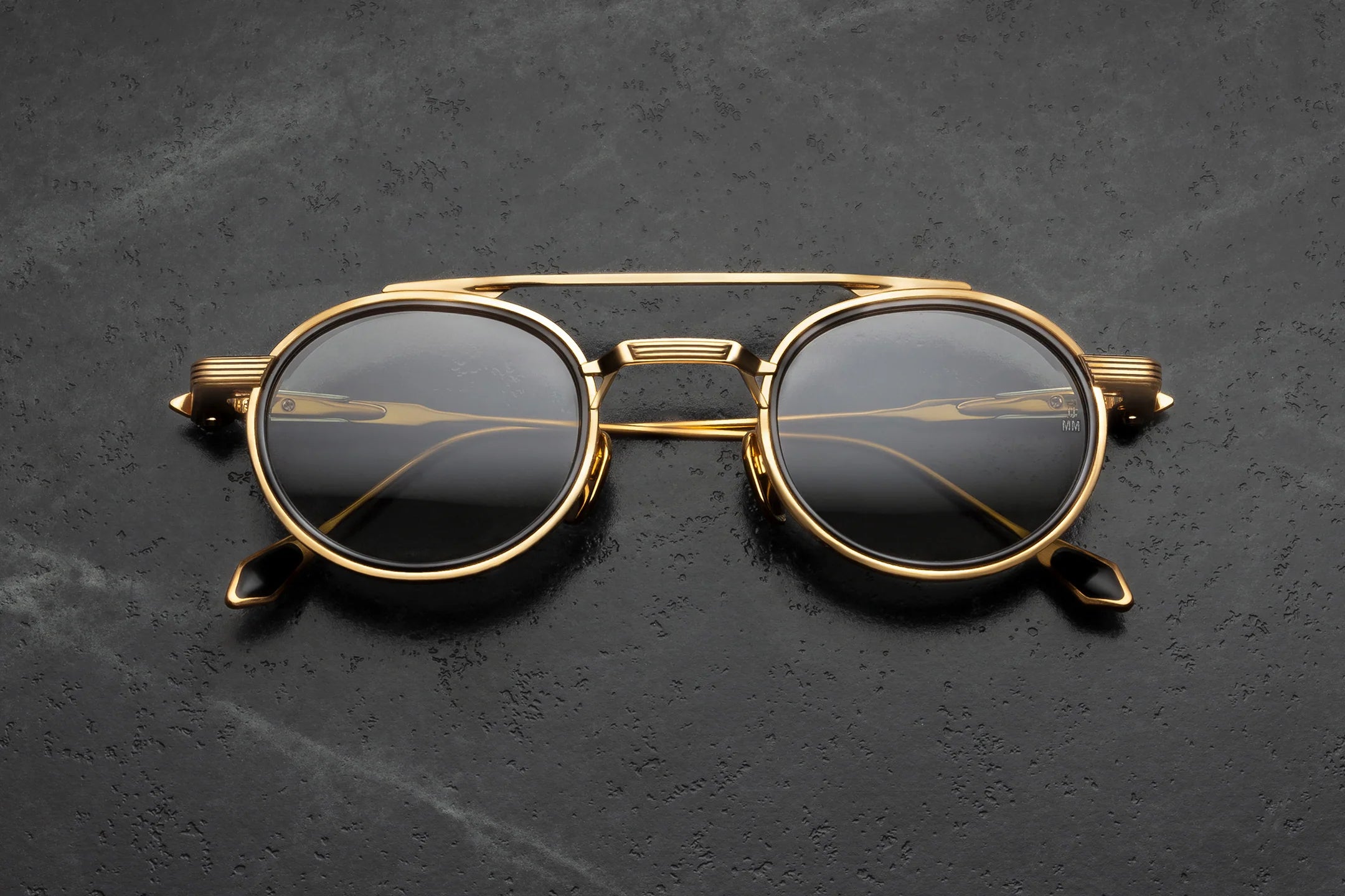 Jacques Marie Mage Livingston