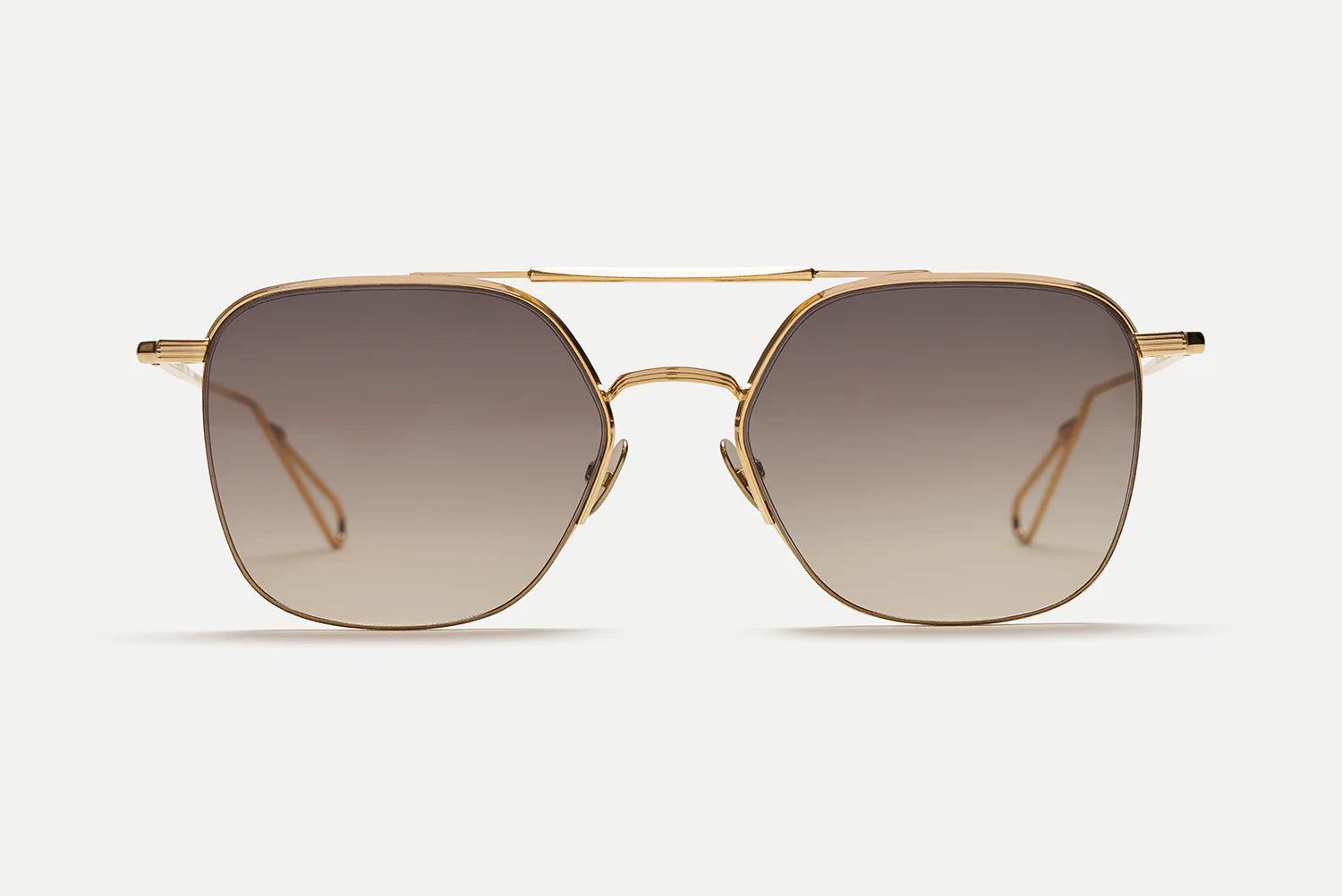 AHLEM Louxor / FRAMED EWE – FRAMED EWE Optical