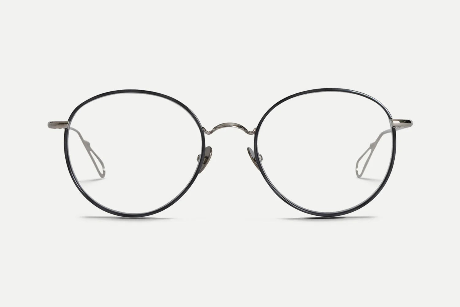 AHLEM Place de la Madeleine