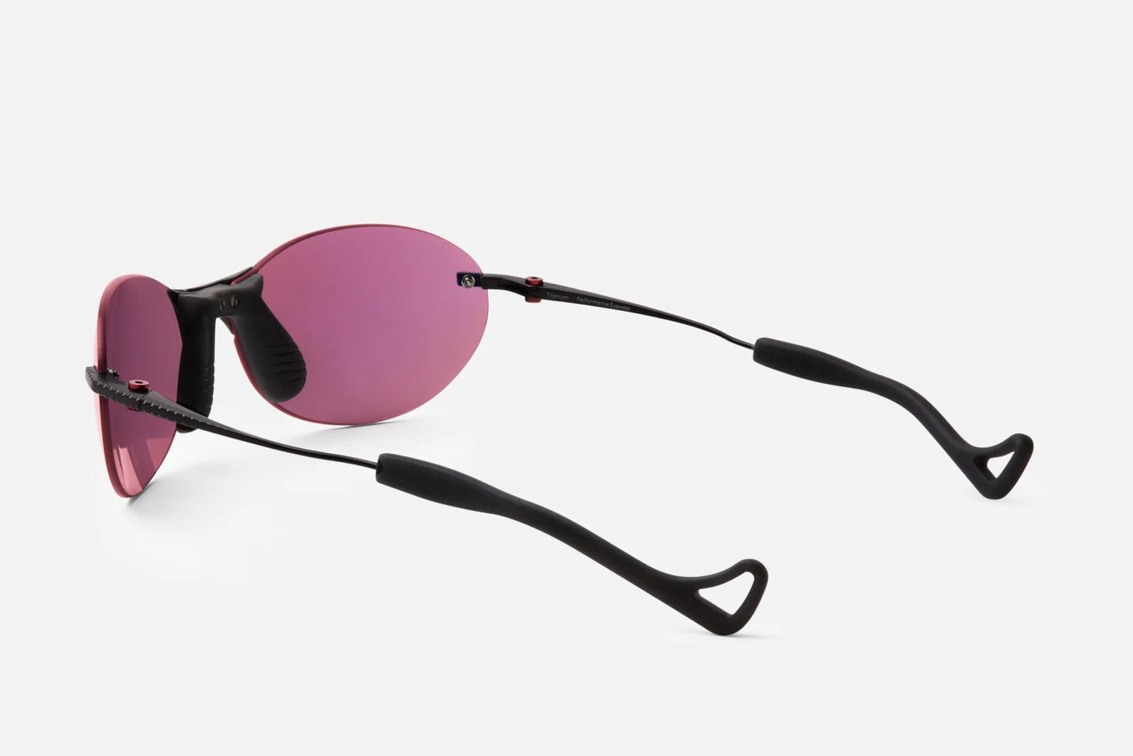 District Vision Mami Vantage Ti