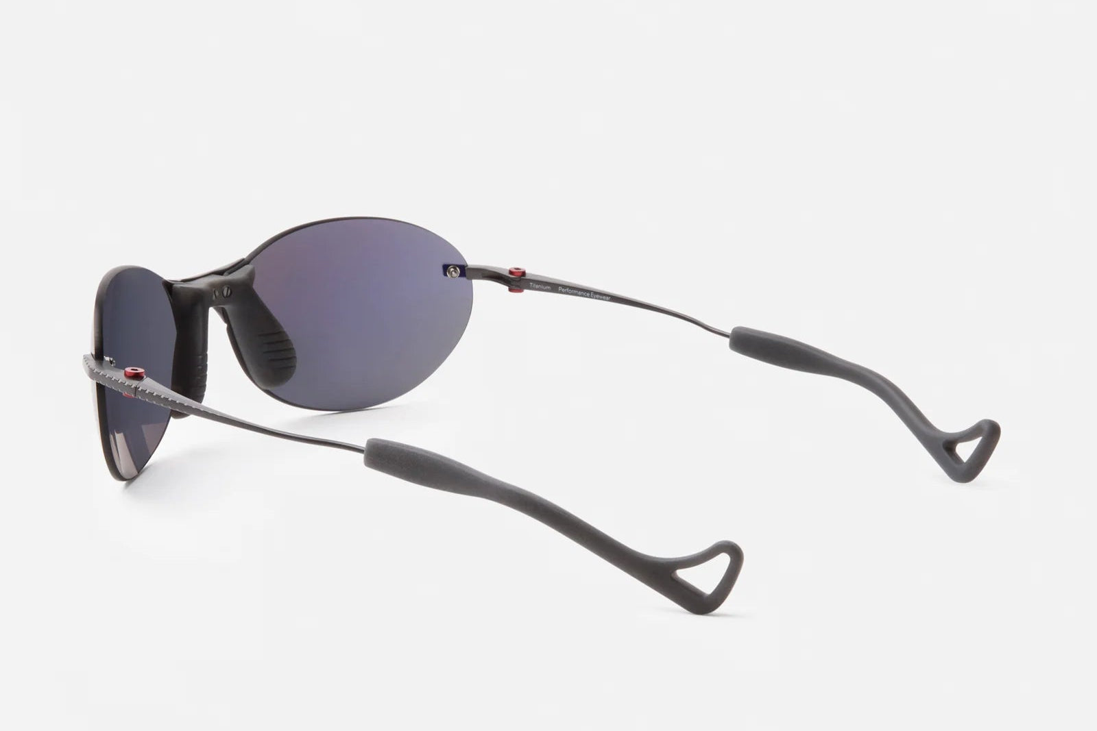 District Vision Mami Vantage Ti