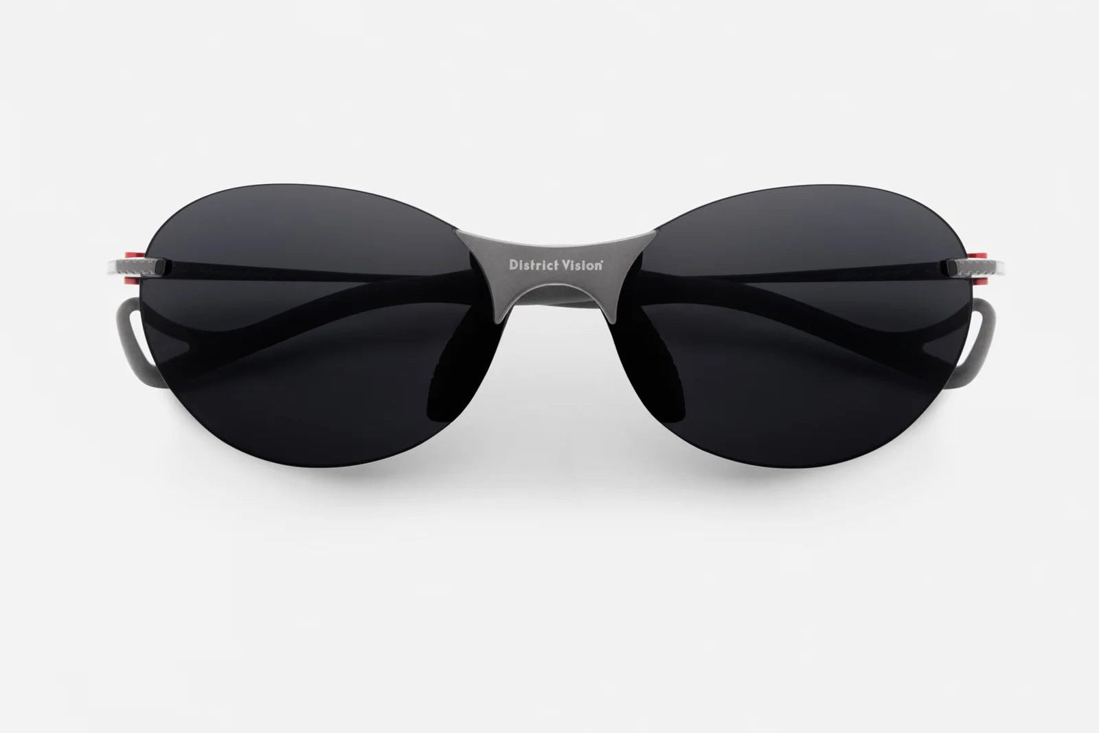 District Vision Mami Vantage Ti