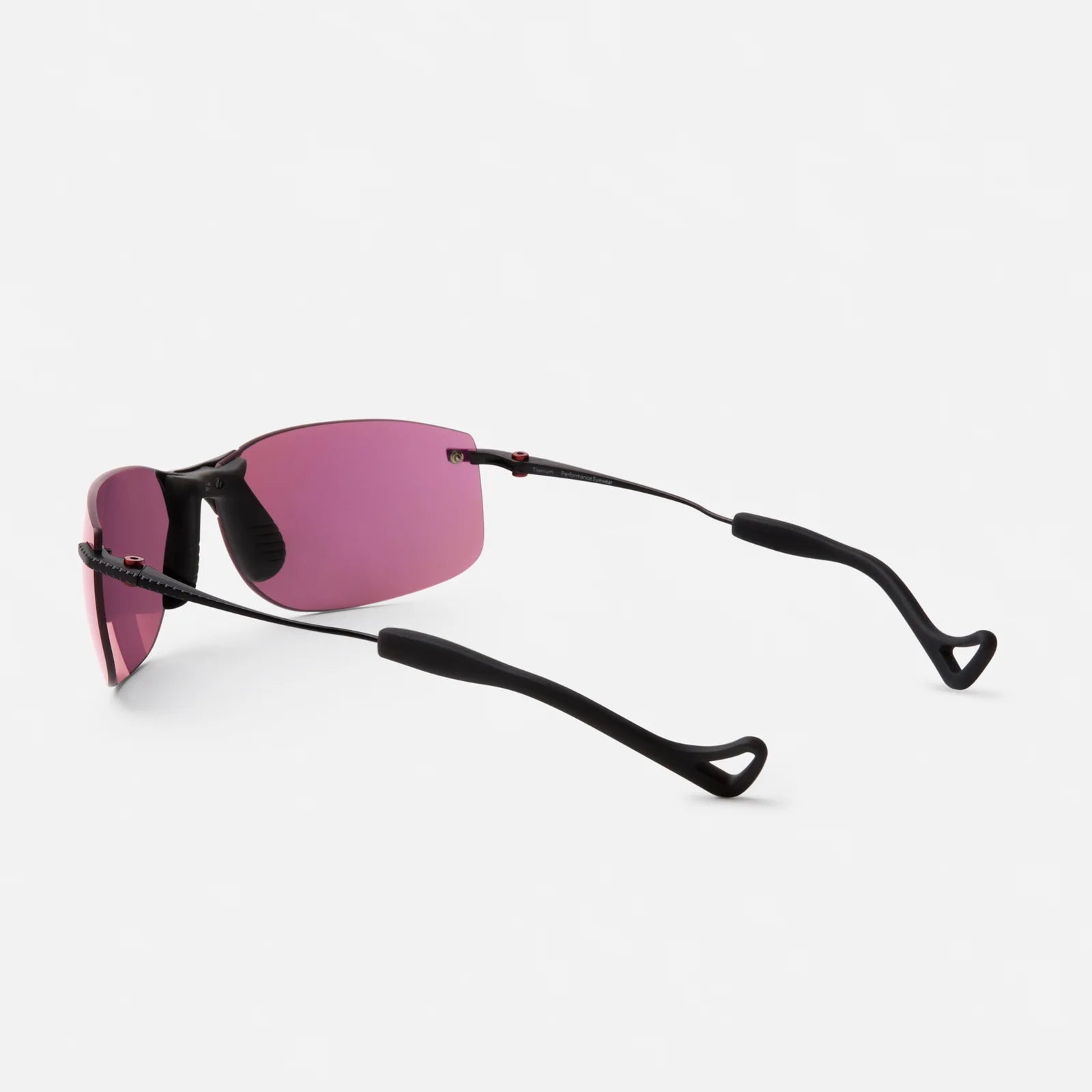 District Vision Miho Windstream Ti