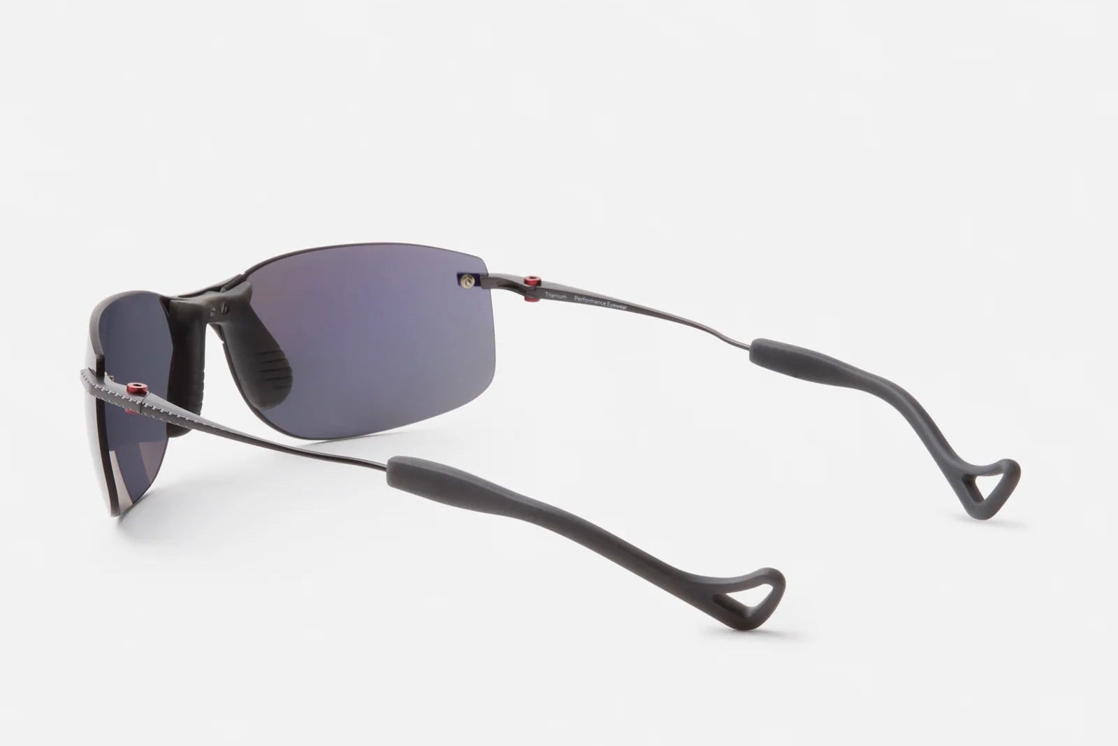 District Vision Miho Windstream Ti