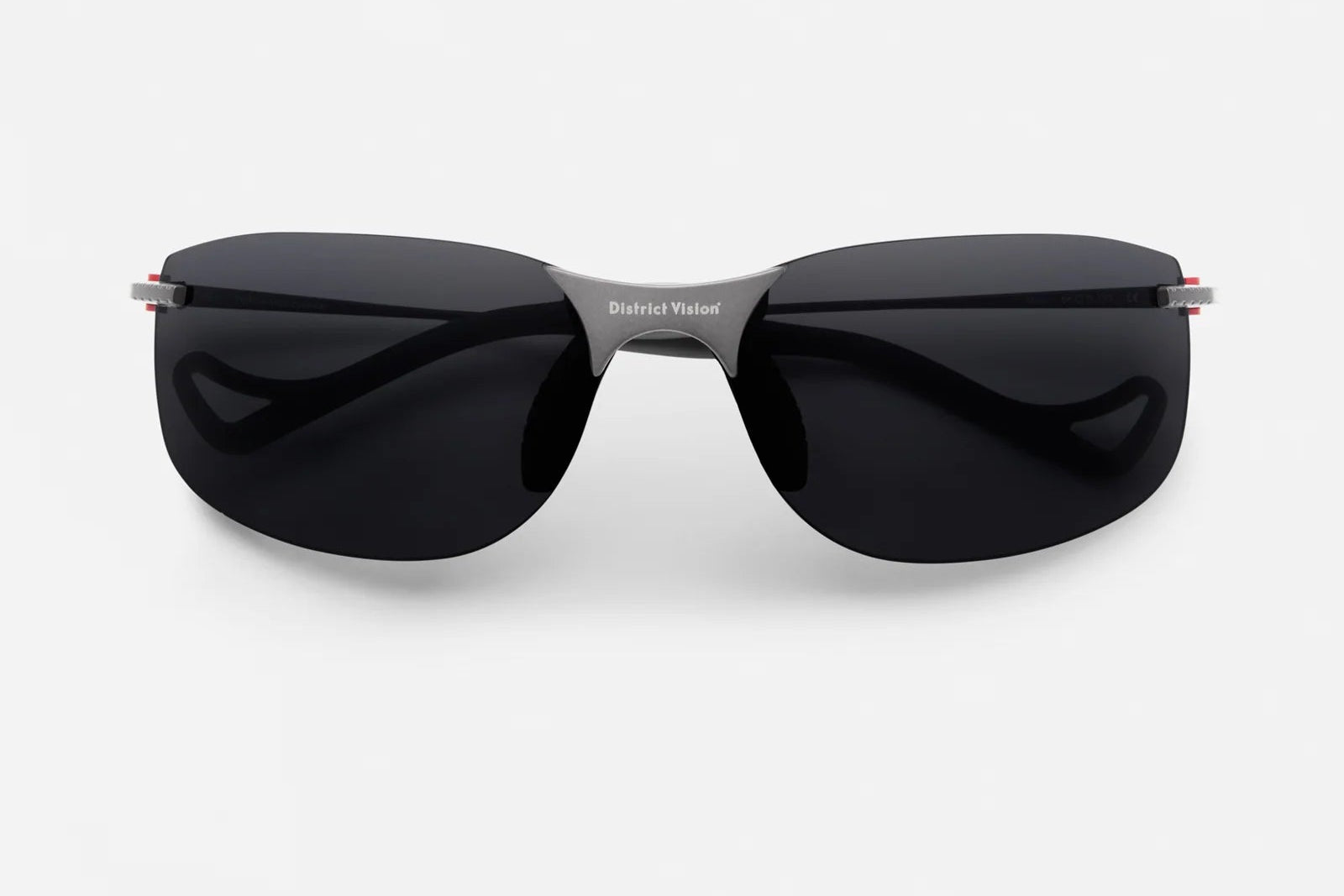 District Vision Miho Windstream Ti