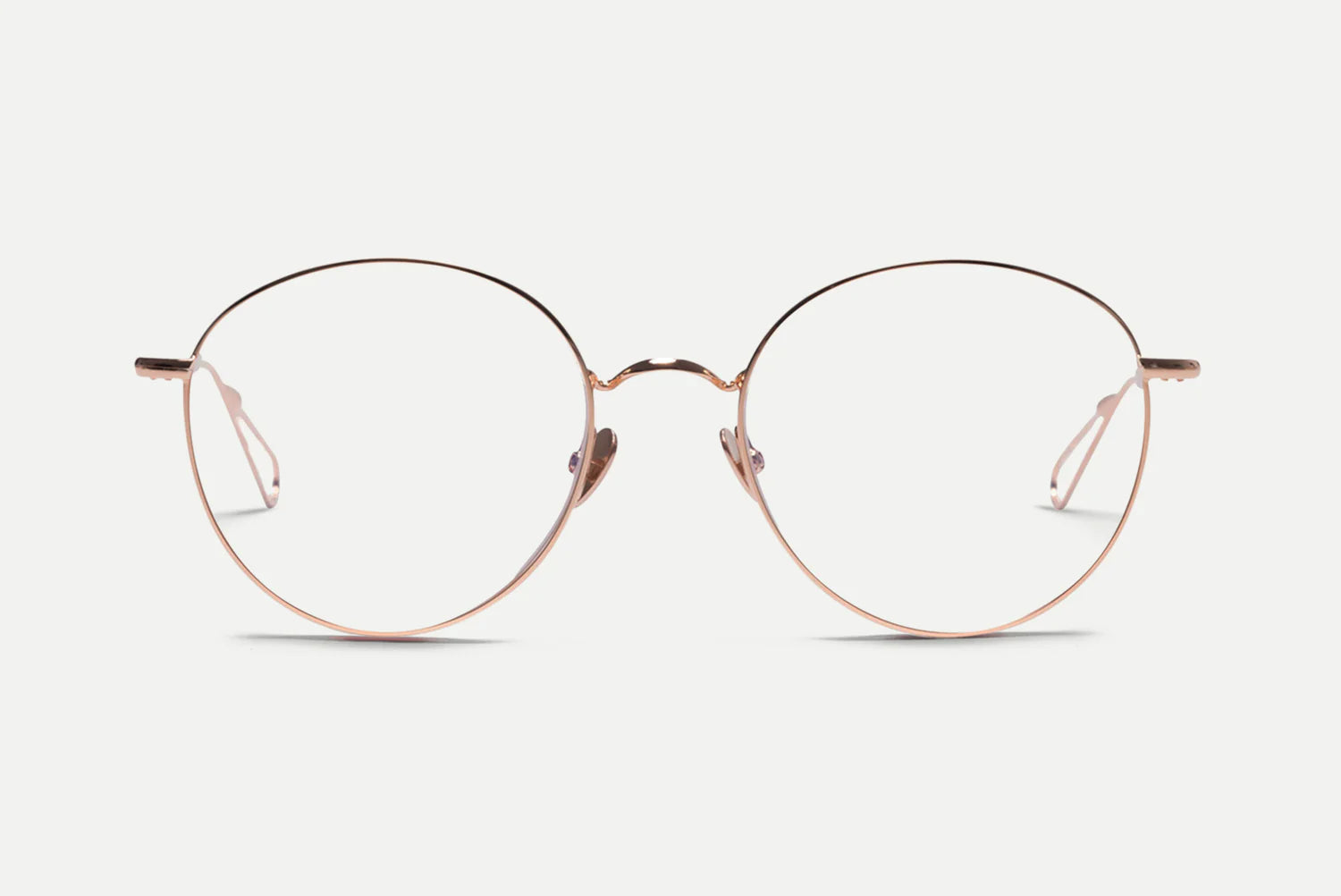 AHLEM Place de la Madeleine