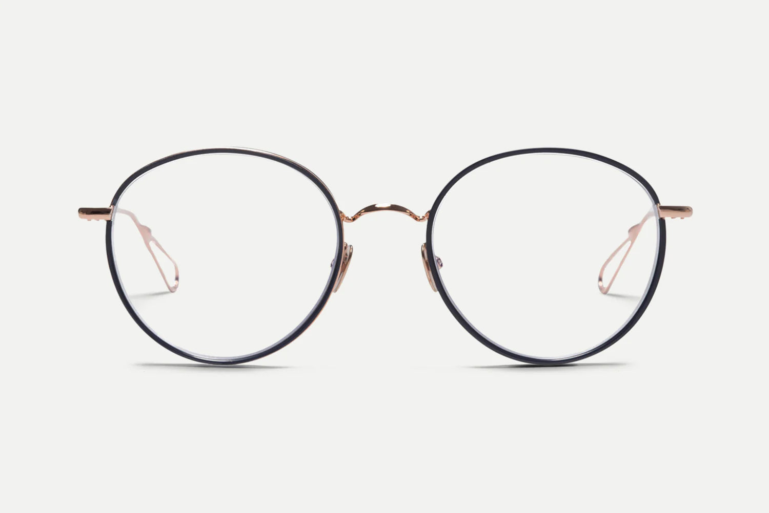 AHLEM Place de la Madeleine