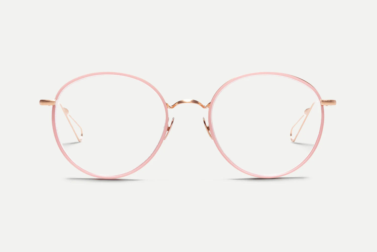 AHLEM Place de la Madeleine