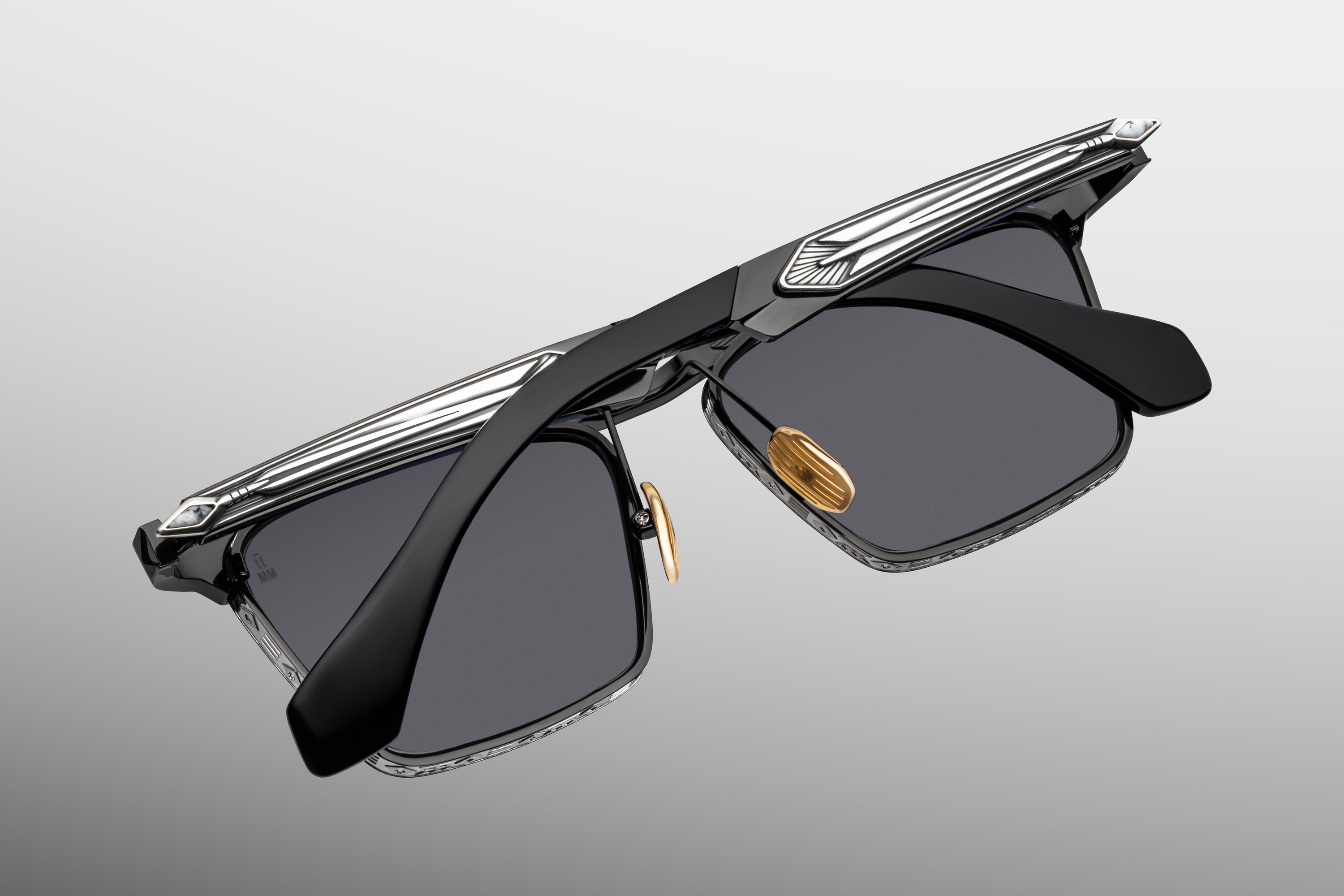 Jacques Marie Mage Miles-City