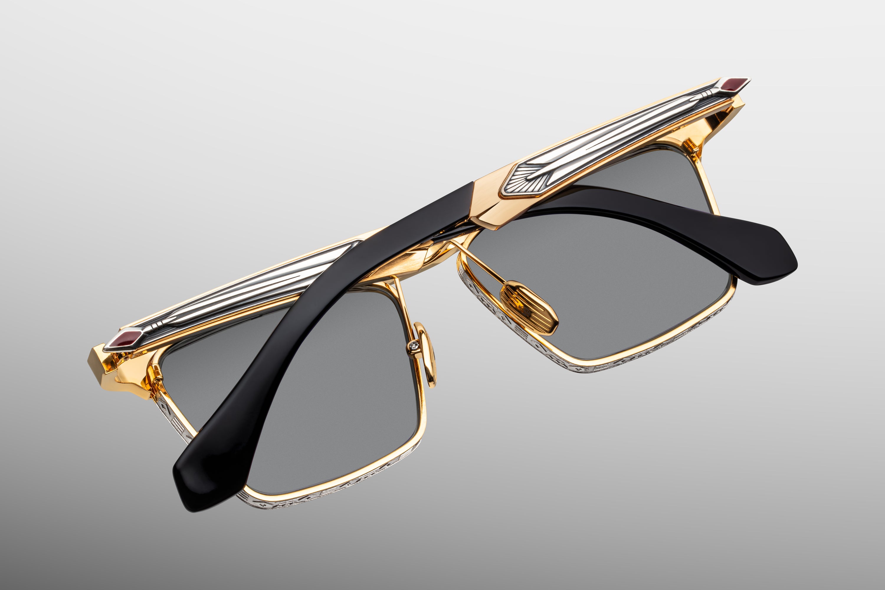 Jacques Marie Mage Miles-City