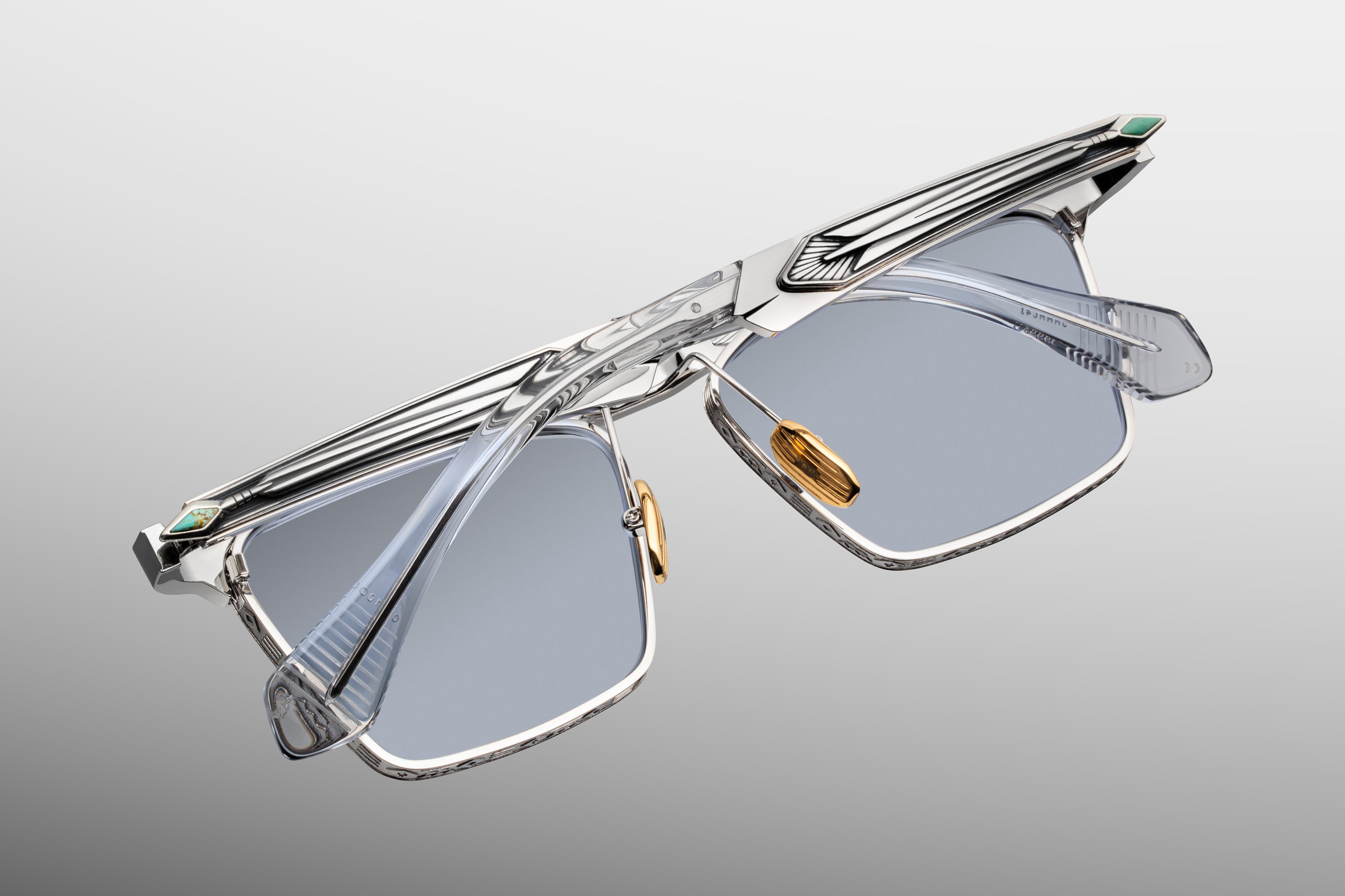 Jacques Marie Mage Miles-City