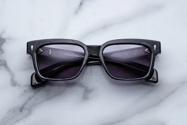 Mortiis ブラックメタル　blackl ベル＆ロス 世界限定500本の新作「BR 05 SKELETON BLACK LUM CERAMIC