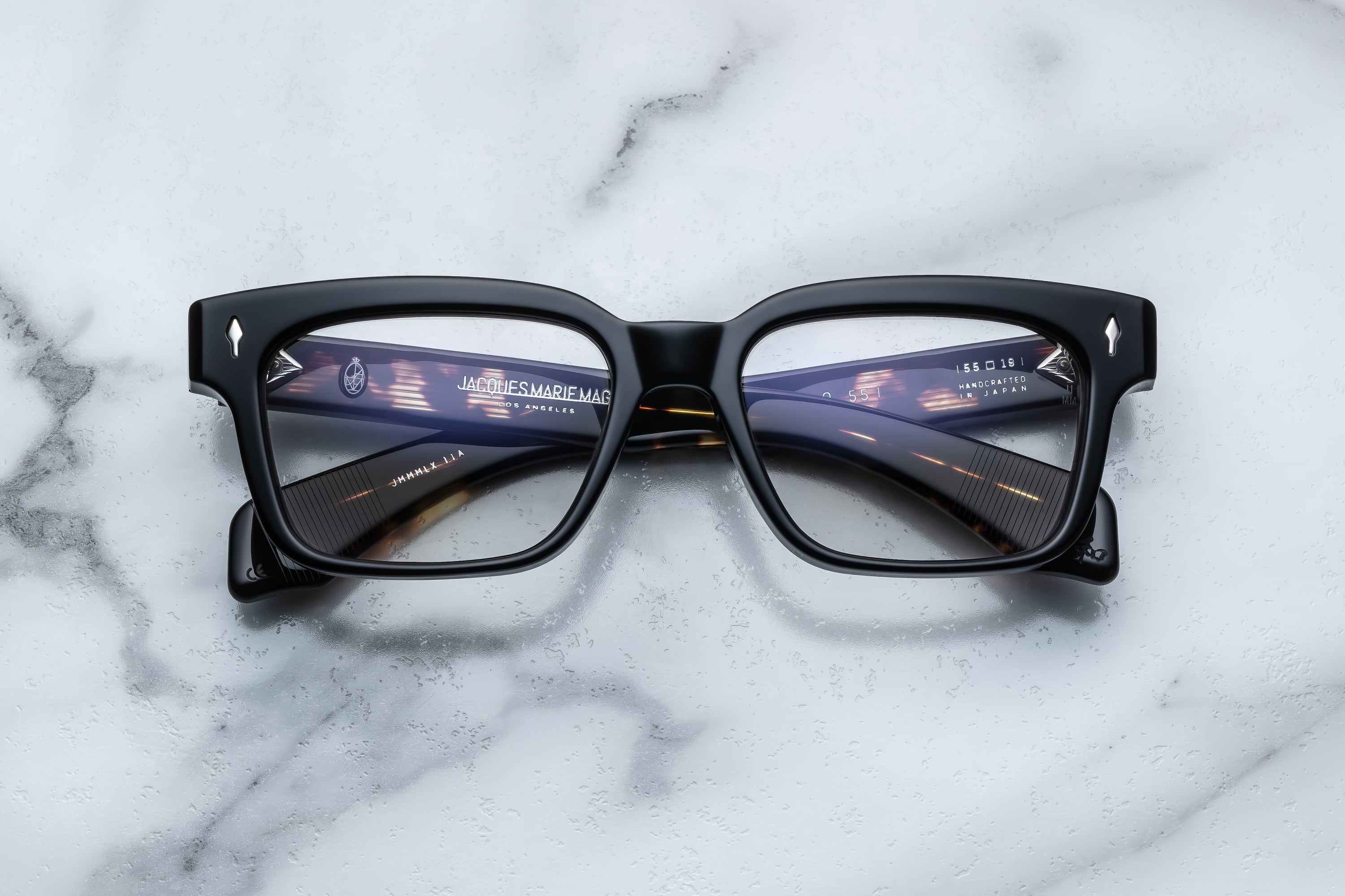 Jacques Marie Mage Molino 55