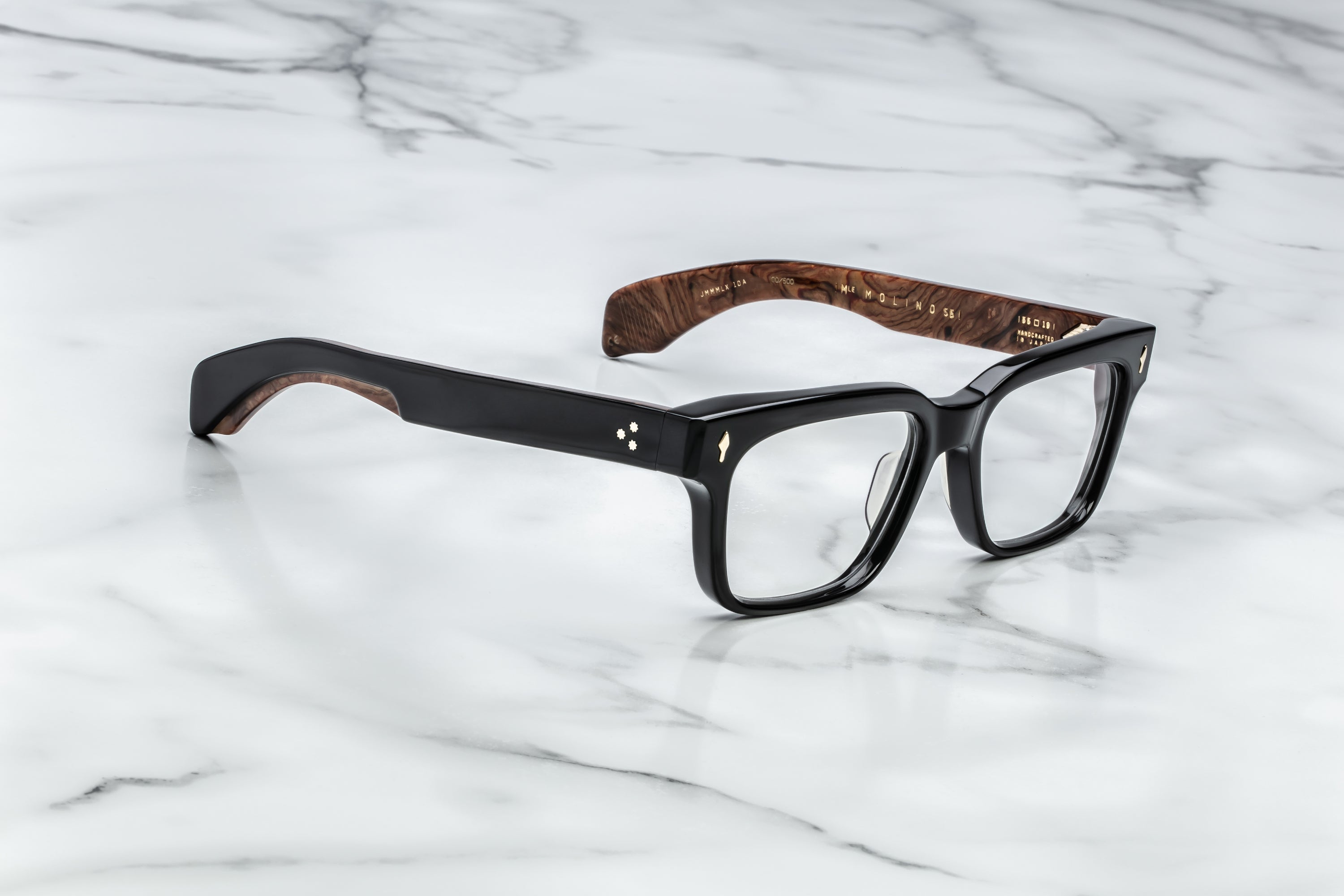 Jacques Marie Mage Molino 55