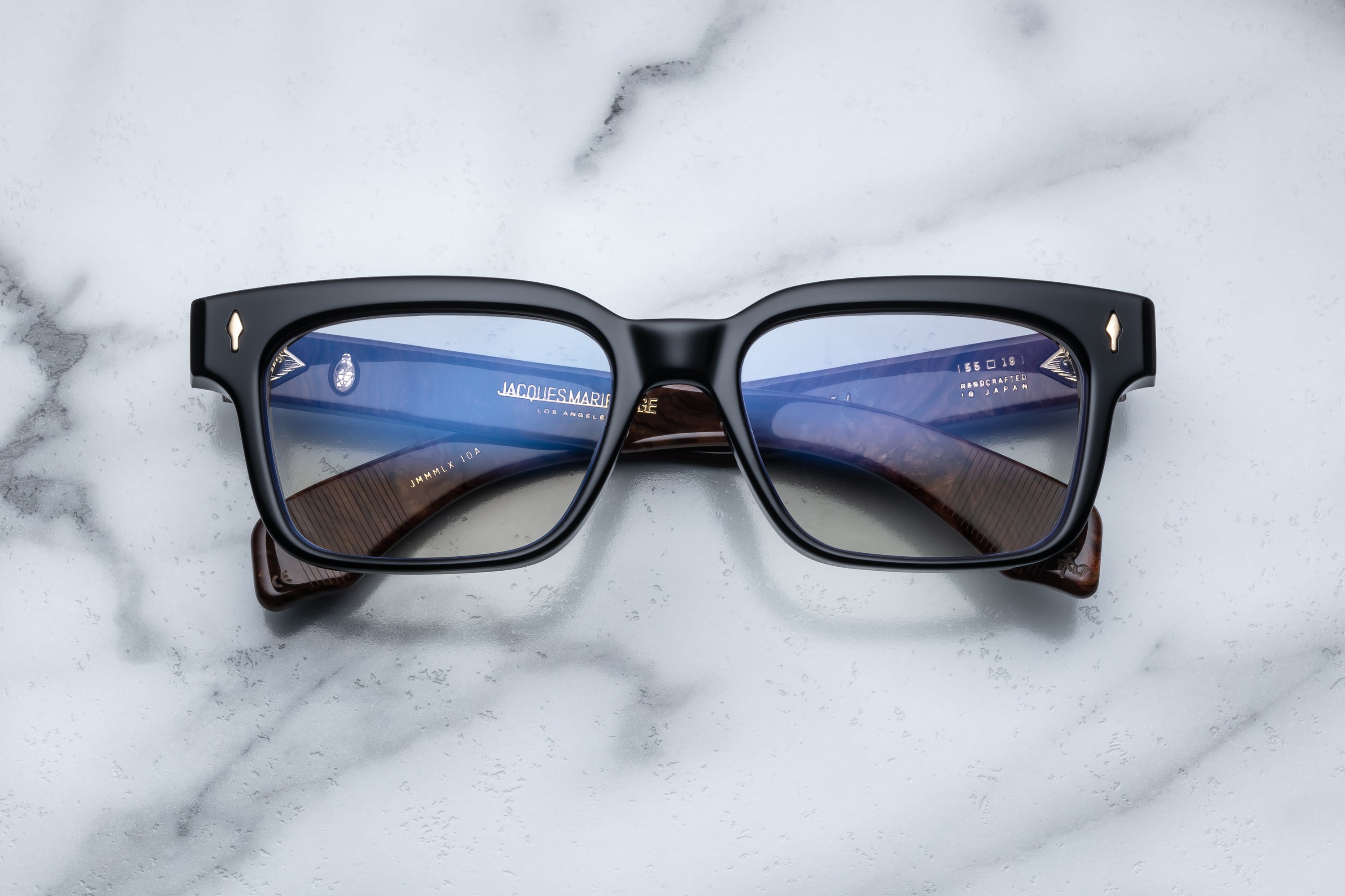 Jacques Marie Mage Molino 55