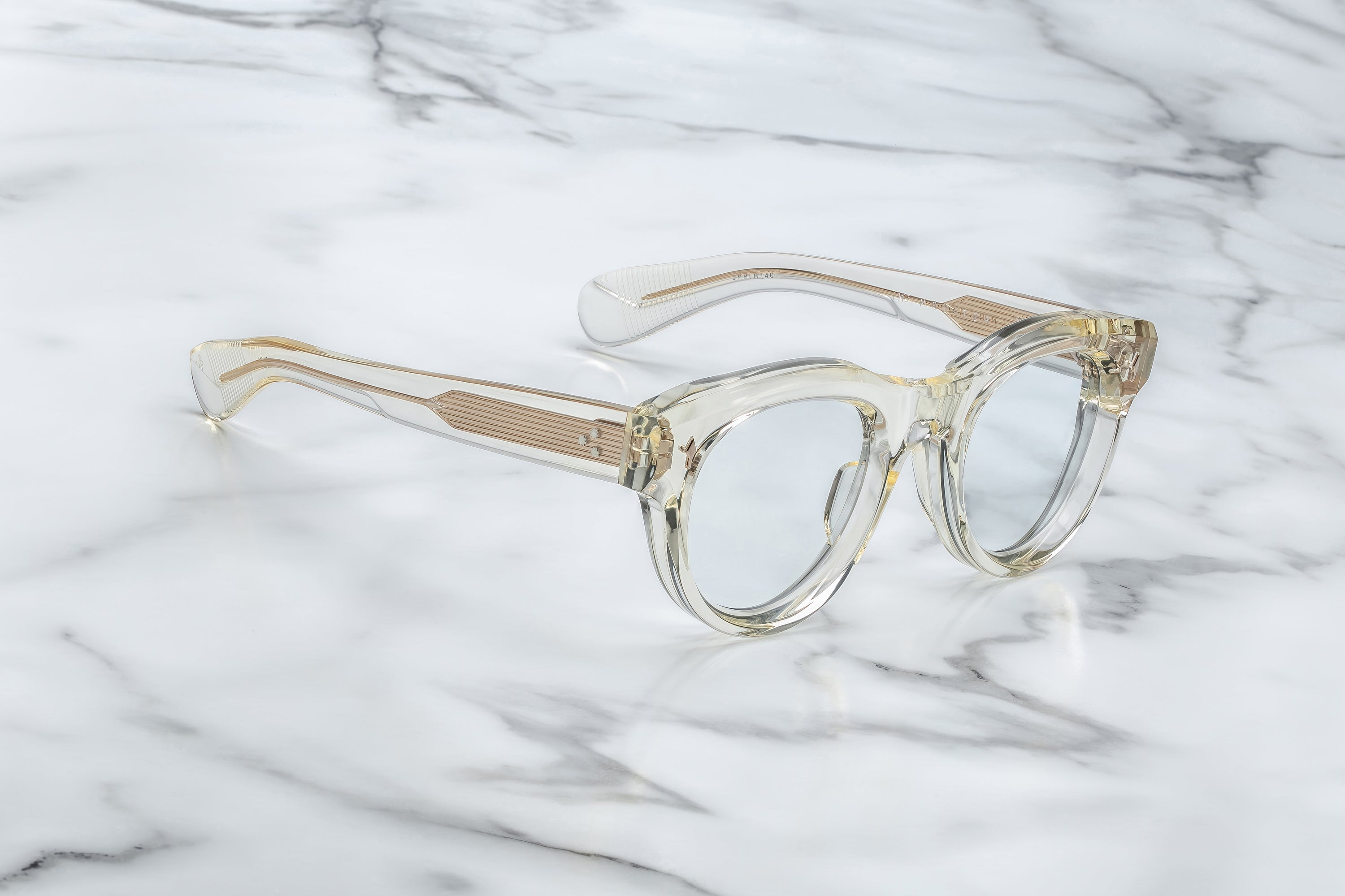 Jacques Marie Mage Molitor