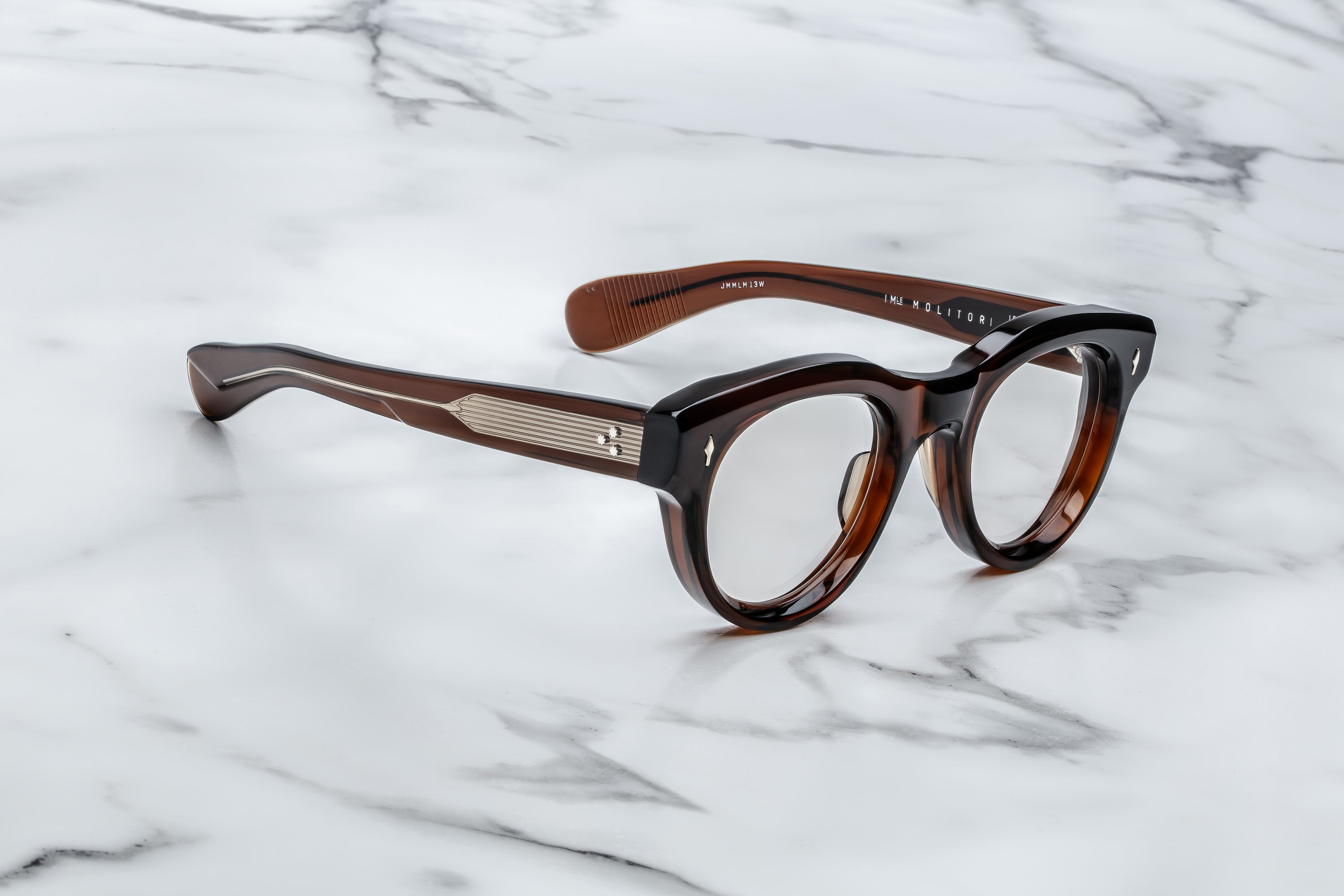 Jacques Marie Mage Molitor