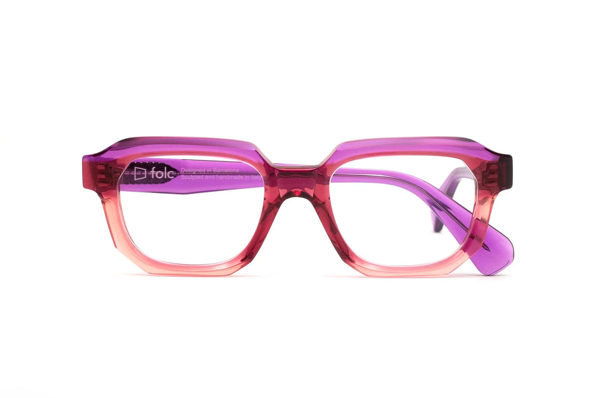Nawi Color Folc – FRAMED EWE Optical