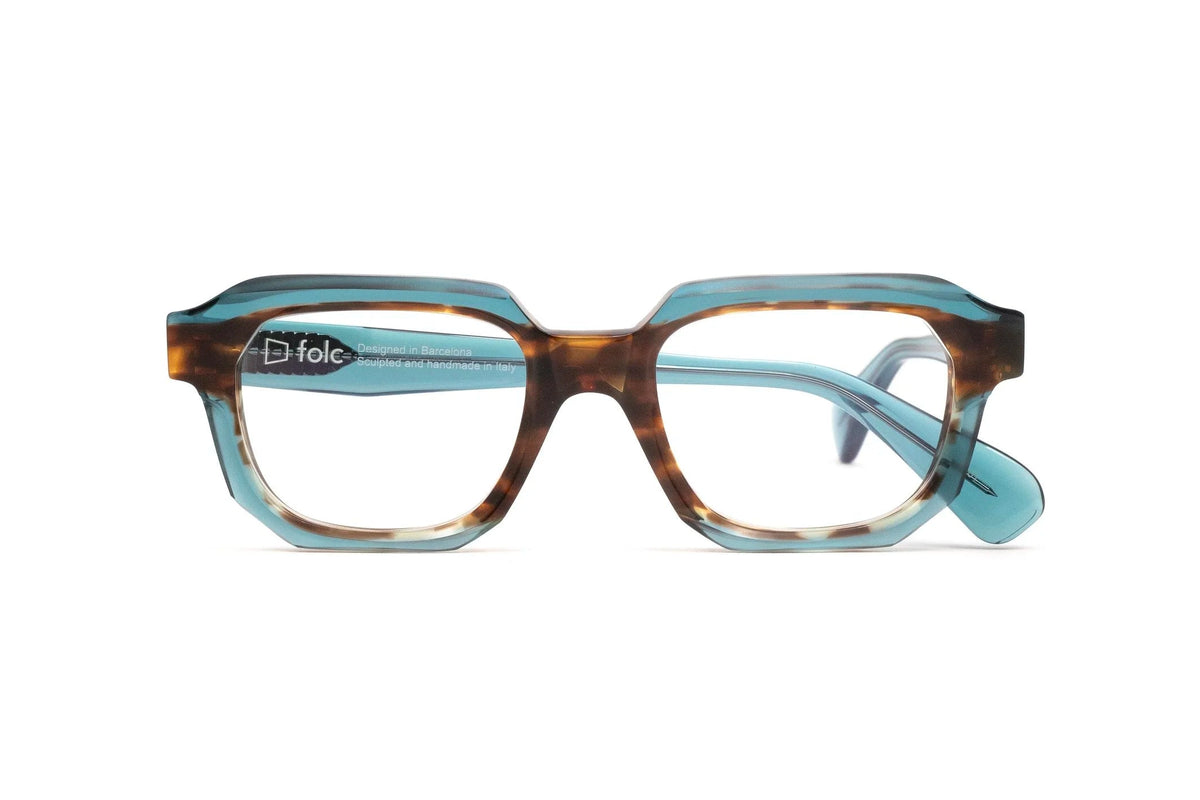 Nawi Color Folc – FRAMED EWE Optical