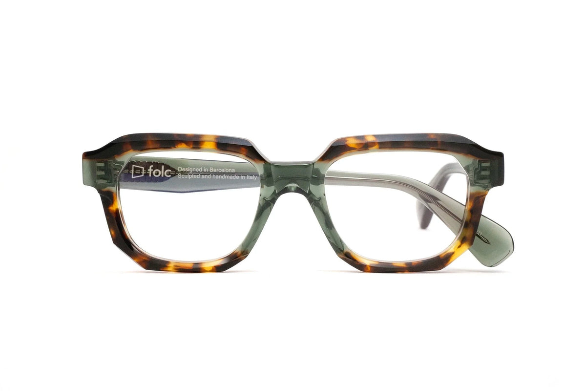 Nawi Color Folc – FRAMED EWE Optical