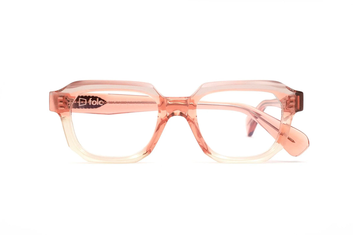 Nawi Color Folc – FRAMED EWE Optical