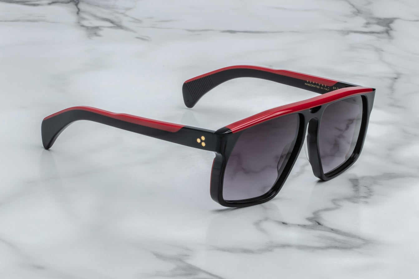 Unboxing Louis Vuitton Waimea Sunglasses Phone Order 