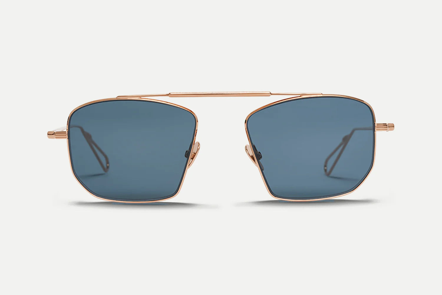 AHLEM New York / FRAMED EWE – FRAMED EWE Optical
