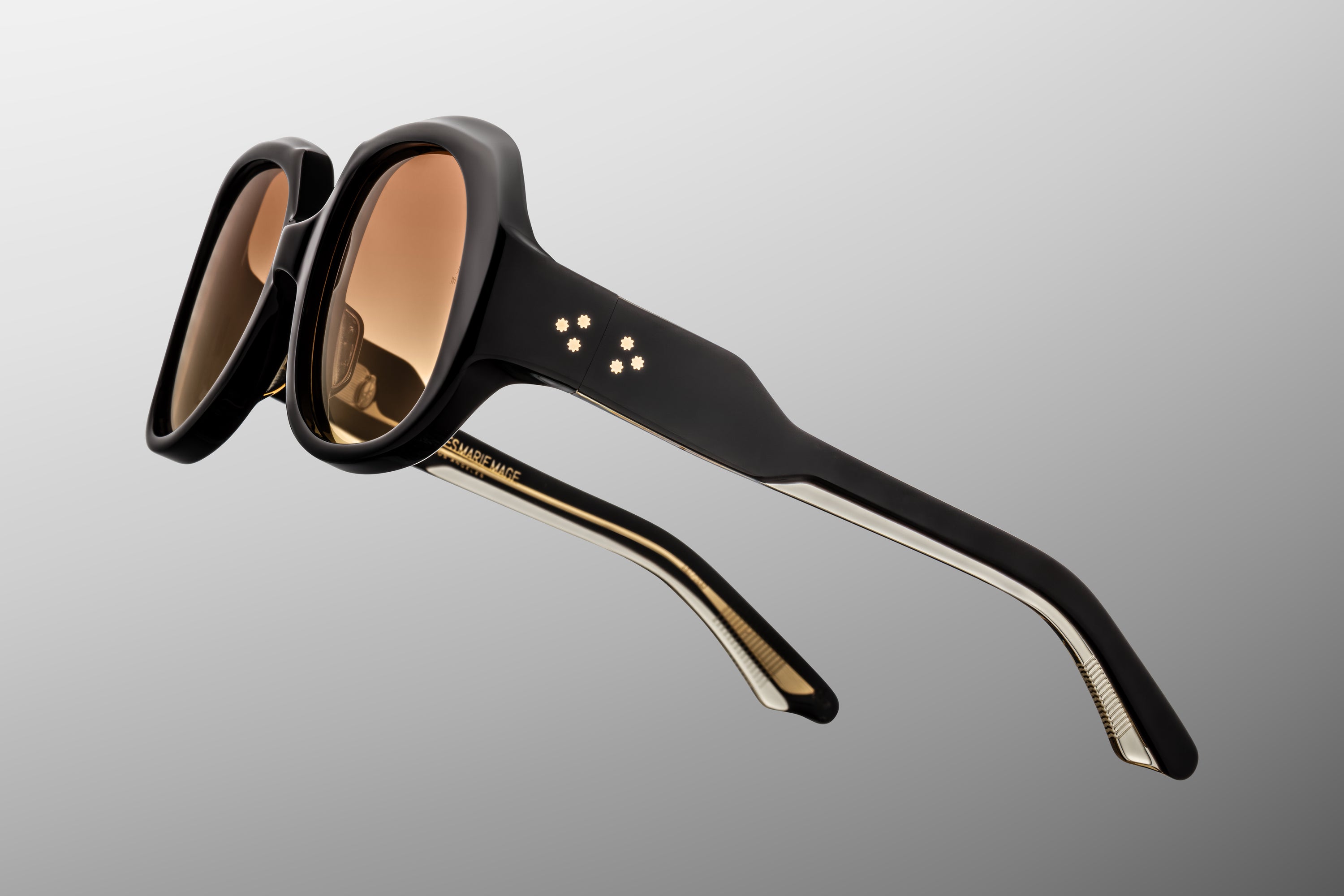 Jacques Marie Mage Ocean Child