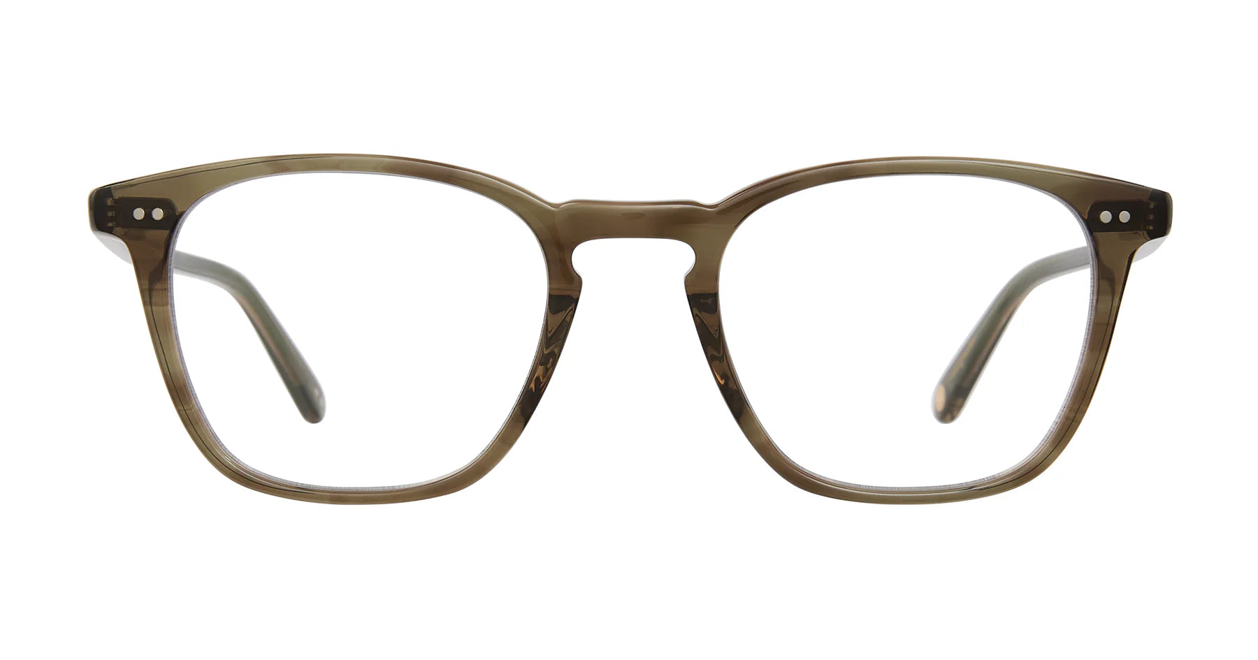 Garrett Leight Albright